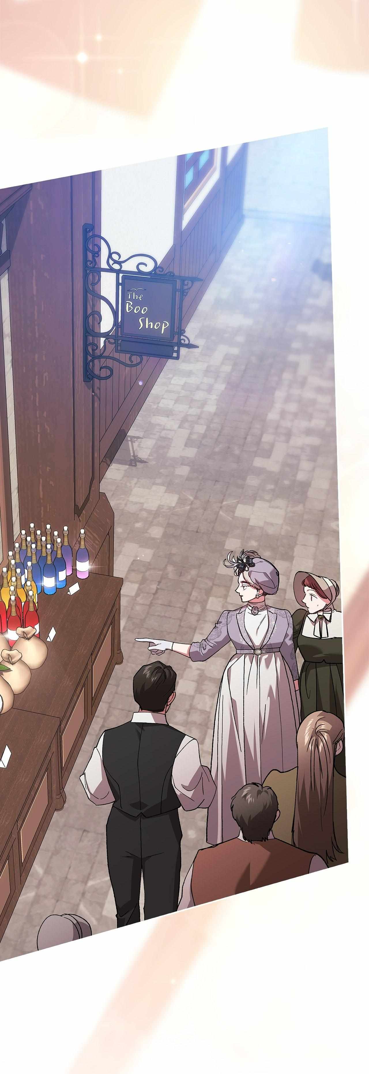 Read The Broken Ring This Marriage Will Fail Anyway Manga Online