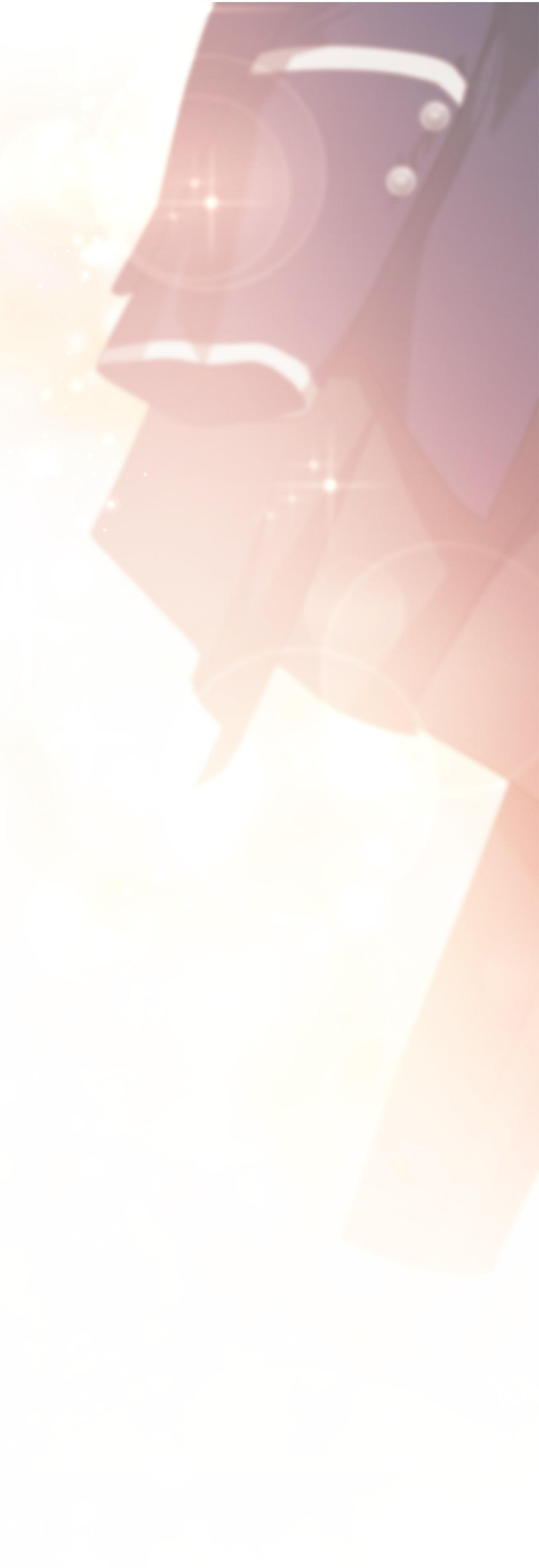 Read The Broken Ring This Marriage Will Fail Anyway Manga Online