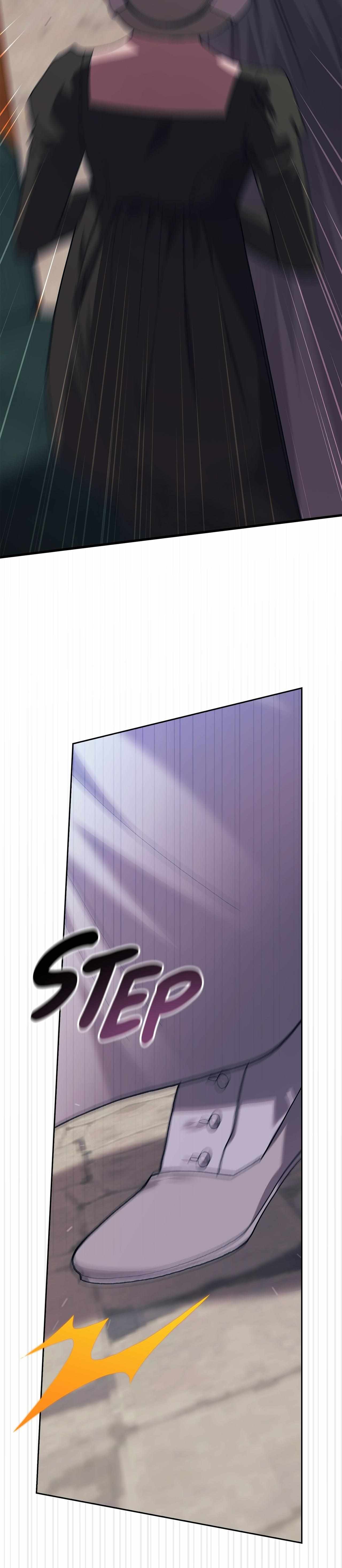 Read The Broken Ring This Marriage Will Fail Anyway Manga Online