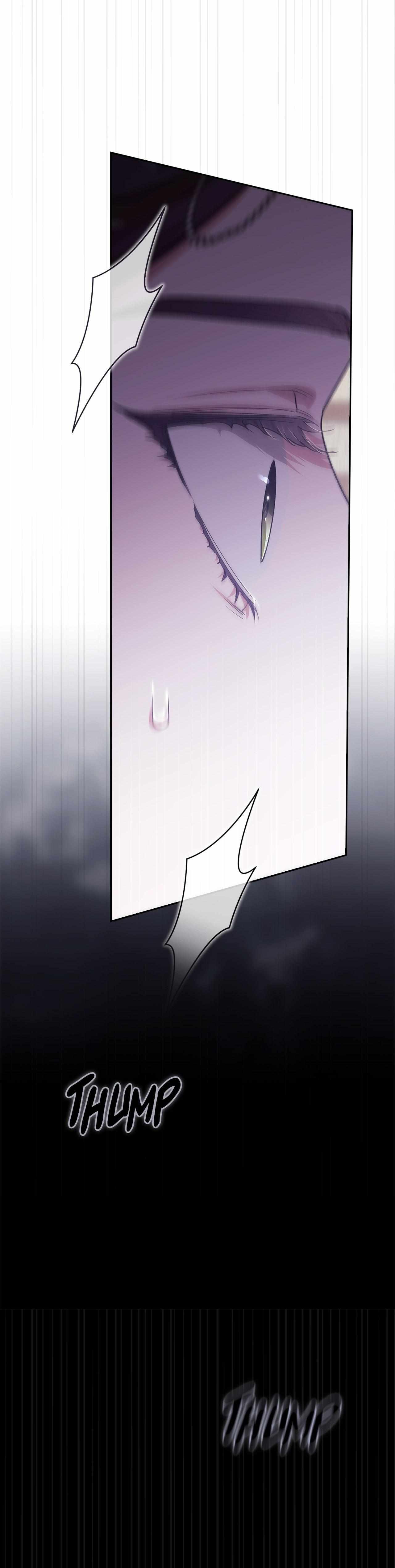 Read The Broken Ring This Marriage Will Fail Anyway Manga Online