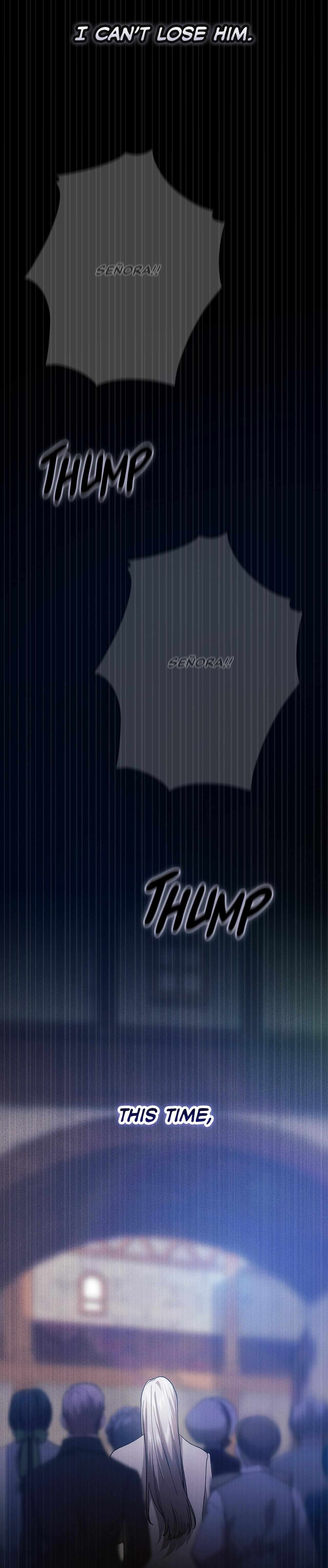 Read The Broken Ring This Marriage Will Fail Anyway Manga Online