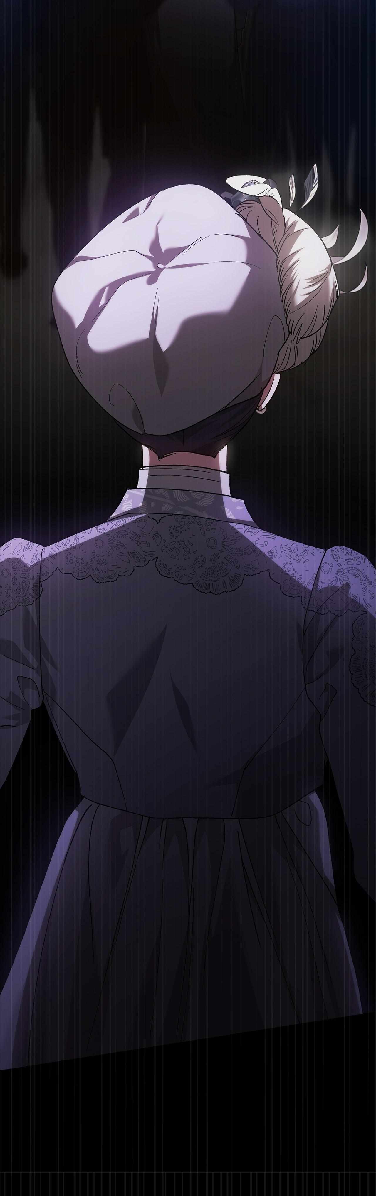 Read The Broken Ring This Marriage Will Fail Anyway Manga Online