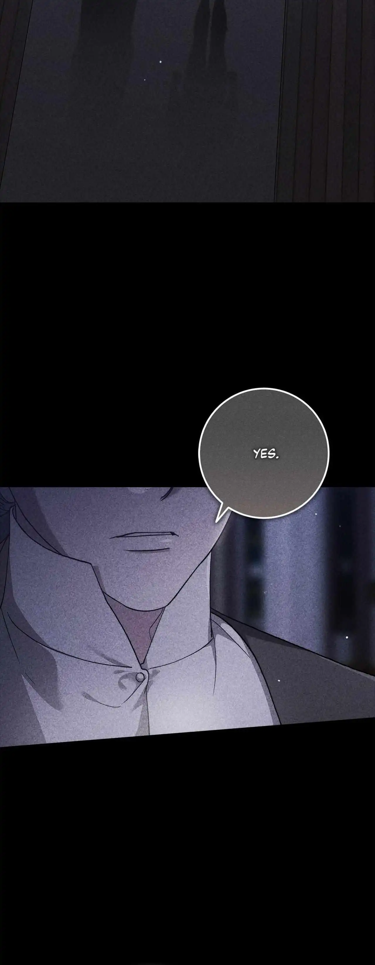 Read The Broken Ring This Marriage Will Fail Anyway Manga Online