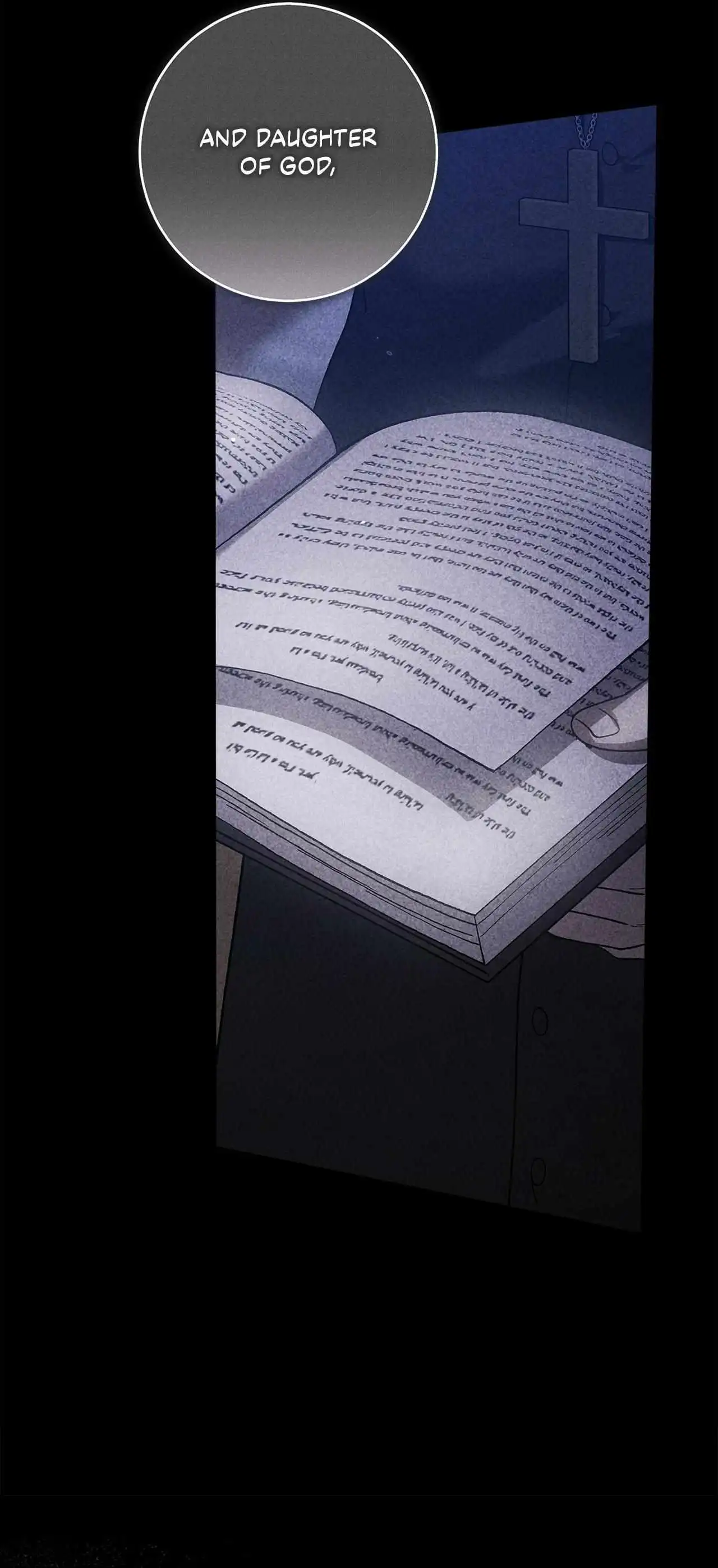 Read The Broken Ring This Marriage Will Fail Anyway Manga Online