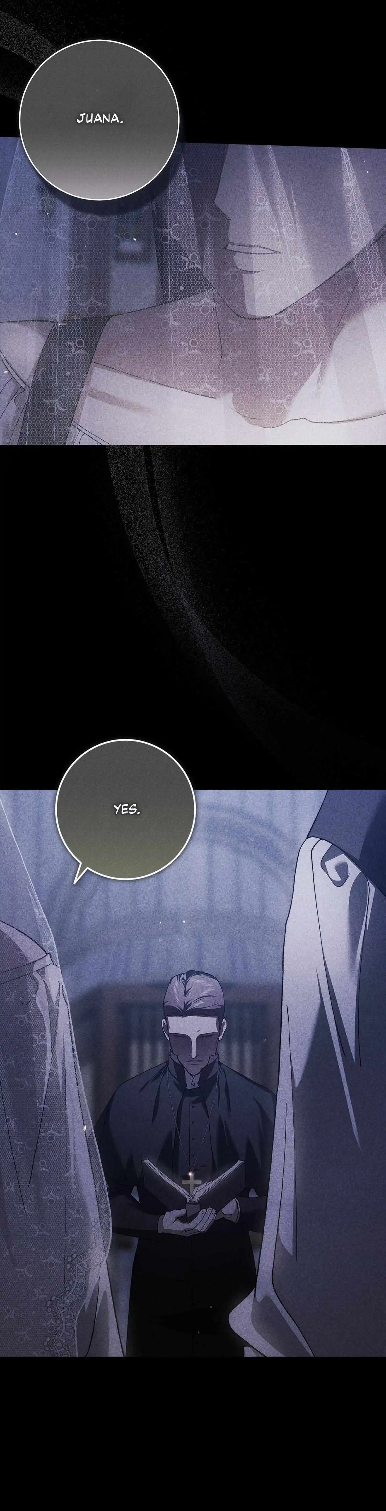 Read The Broken Ring This Marriage Will Fail Anyway Manga Online