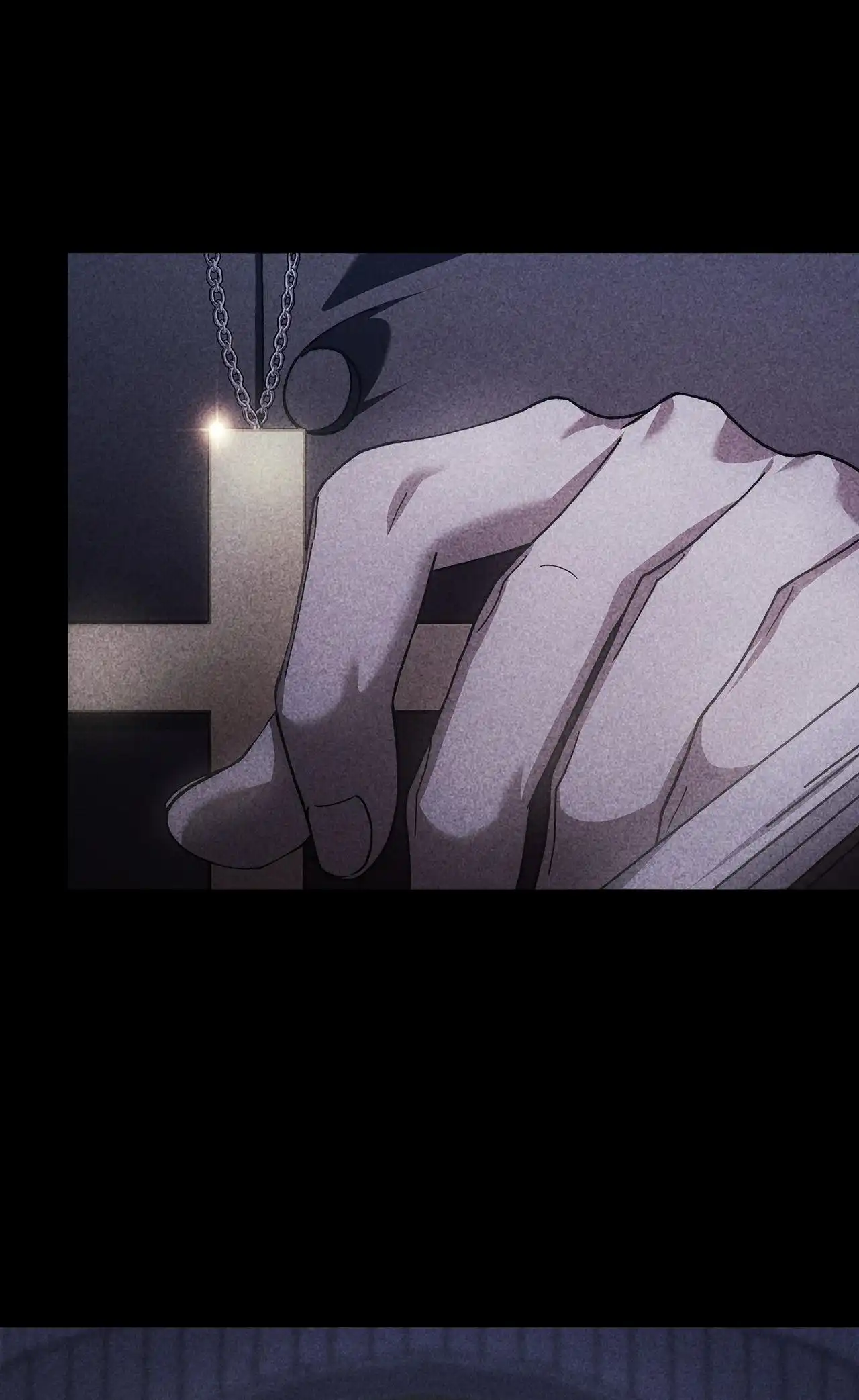 Read The Broken Ring This Marriage Will Fail Anyway Manga Online