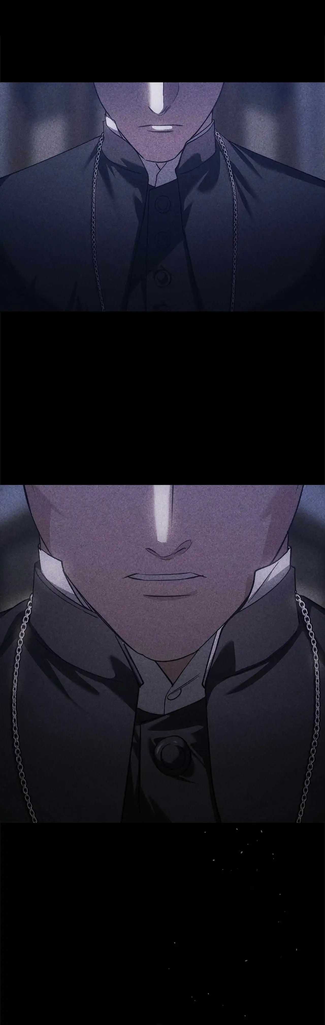 Read The Broken Ring This Marriage Will Fail Anyway Manga Online