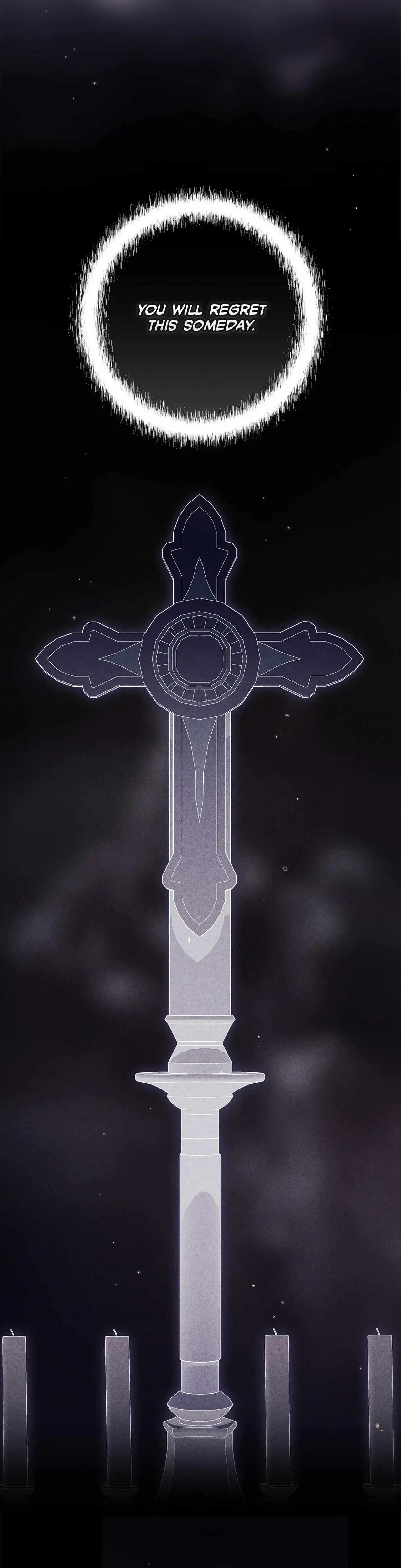 Read The Broken Ring This Marriage Will Fail Anyway Manga Online