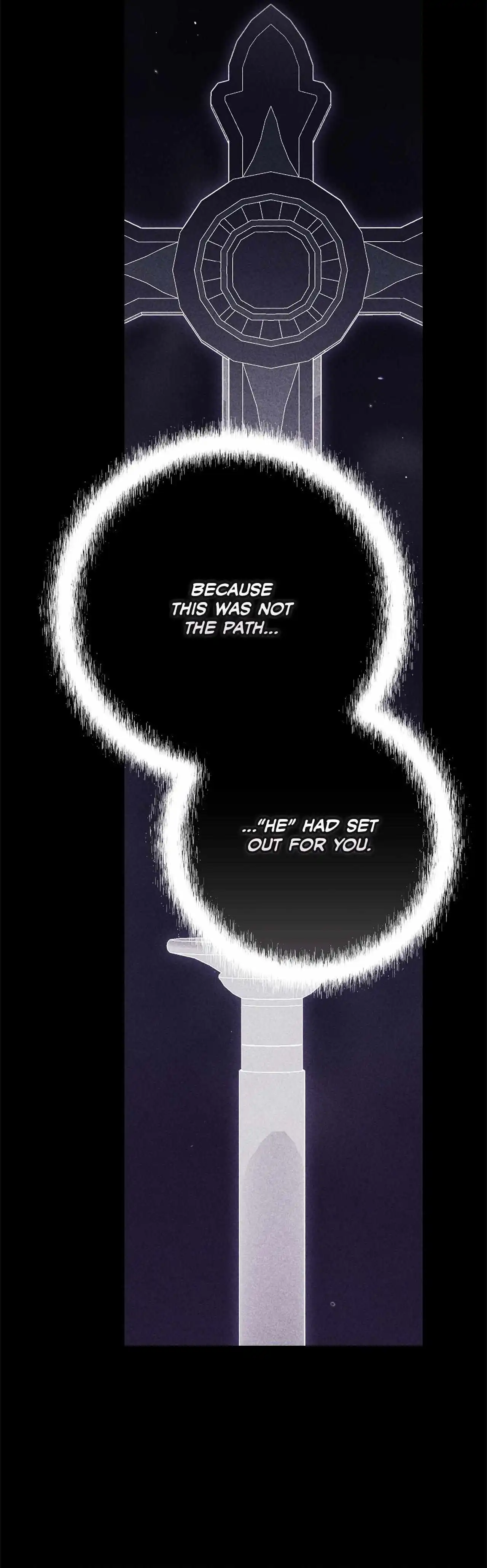 Read The Broken Ring This Marriage Will Fail Anyway Manga Online