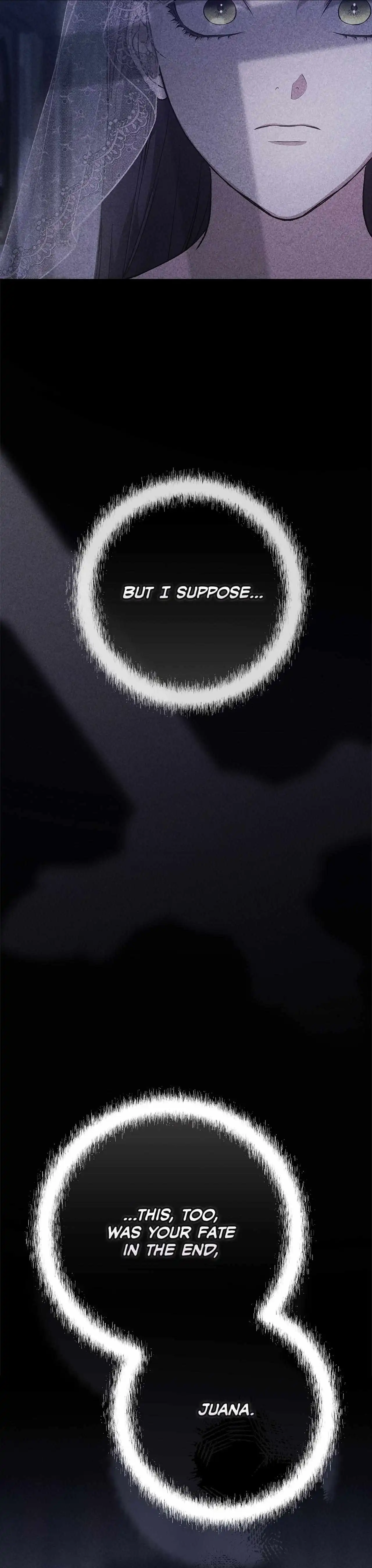 Read The Broken Ring This Marriage Will Fail Anyway Manga Online