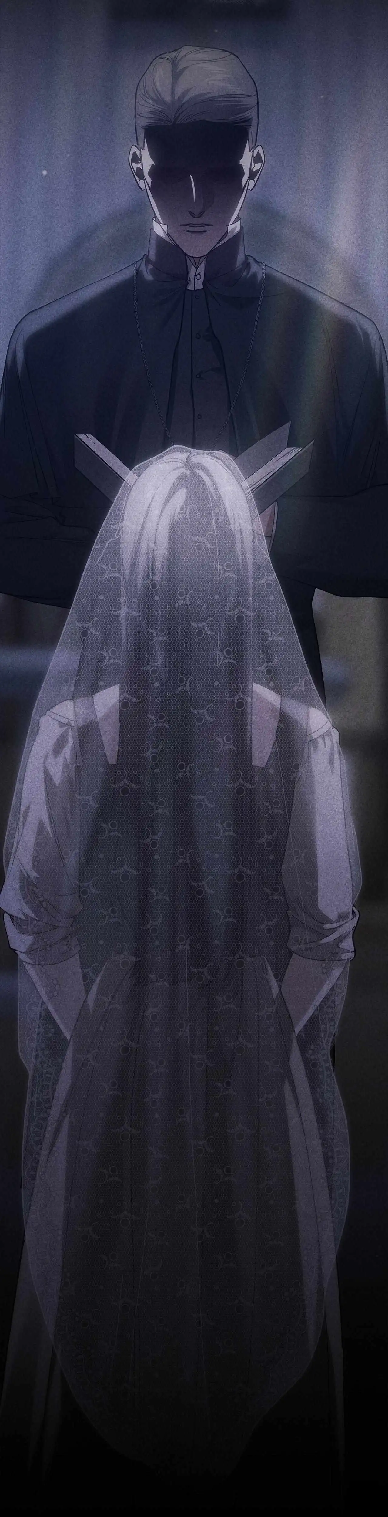 Read The Broken Ring This Marriage Will Fail Anyway Manga Online