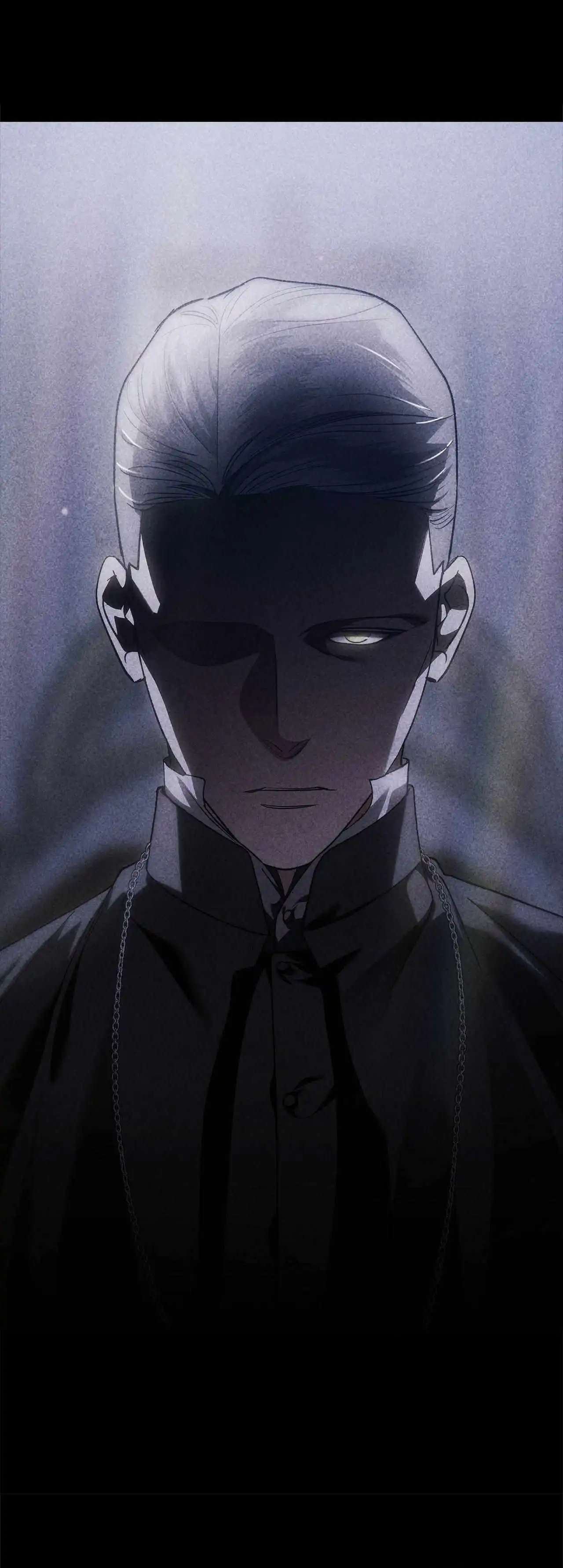 Read The Broken Ring This Marriage Will Fail Anyway Manga Online