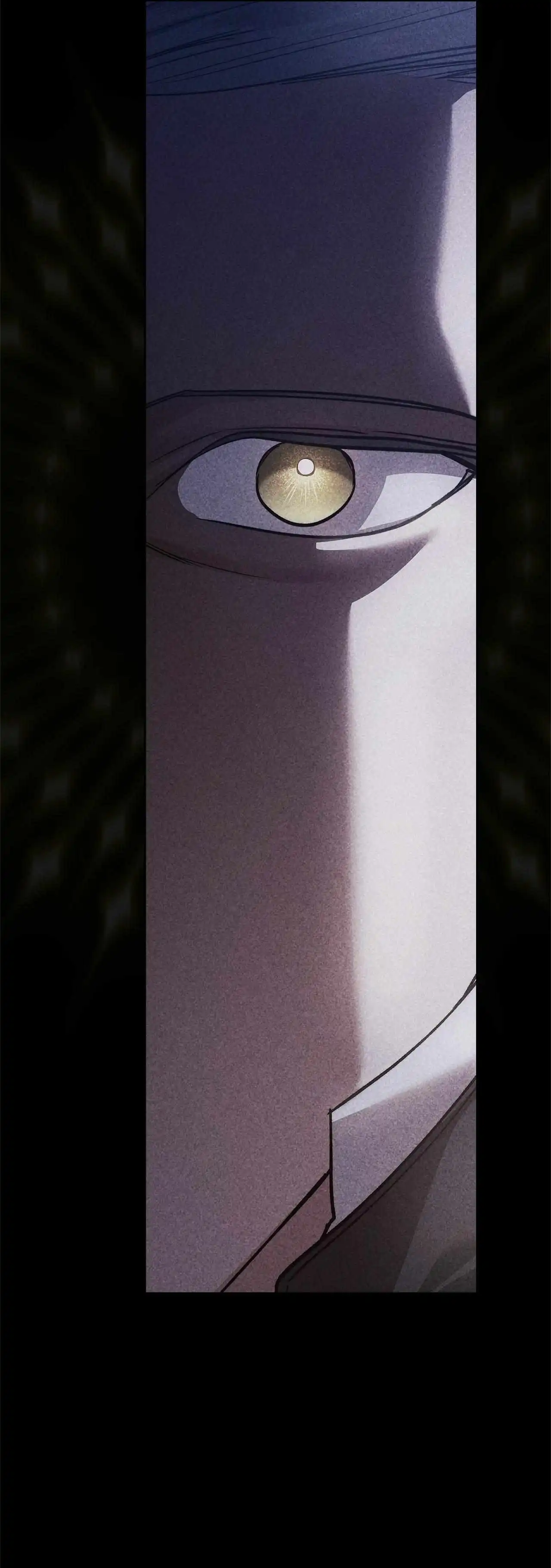 Read The Broken Ring This Marriage Will Fail Anyway Manga Online