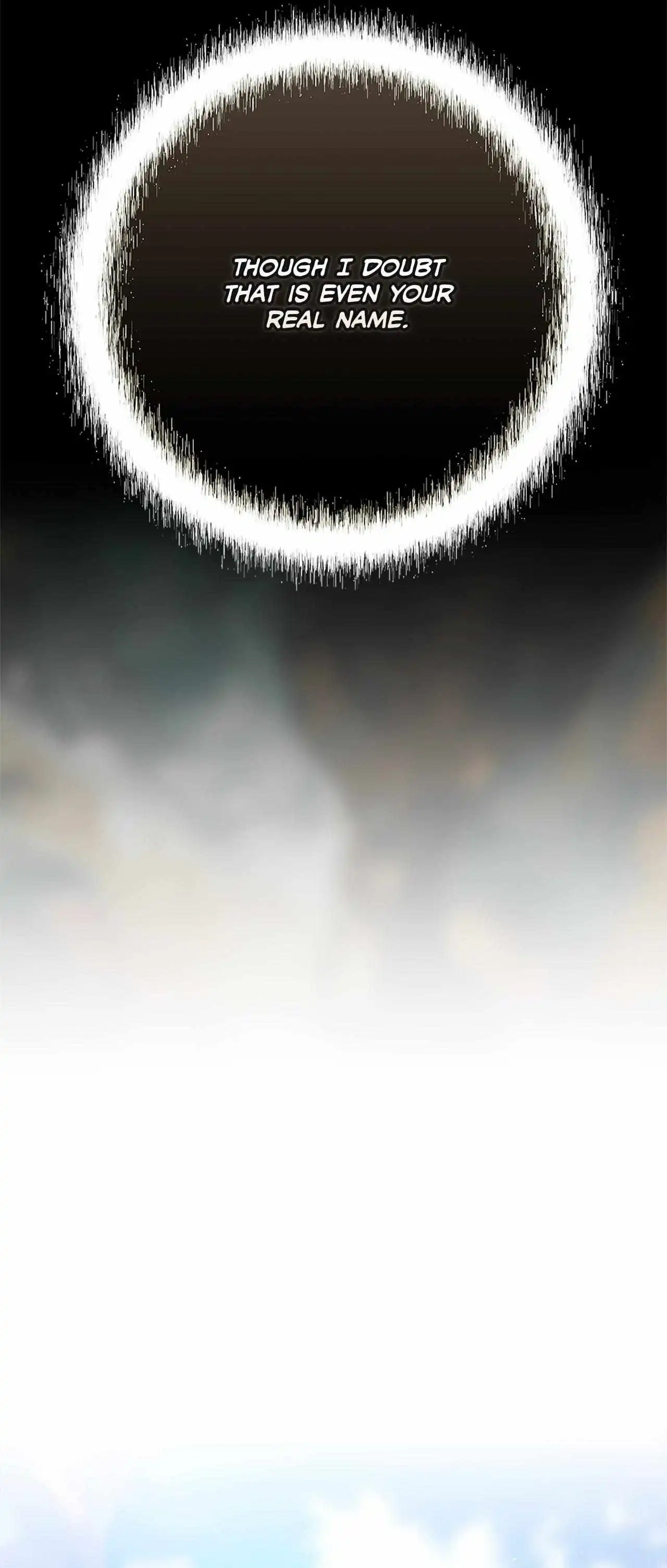 Read The Broken Ring This Marriage Will Fail Anyway Manga Online