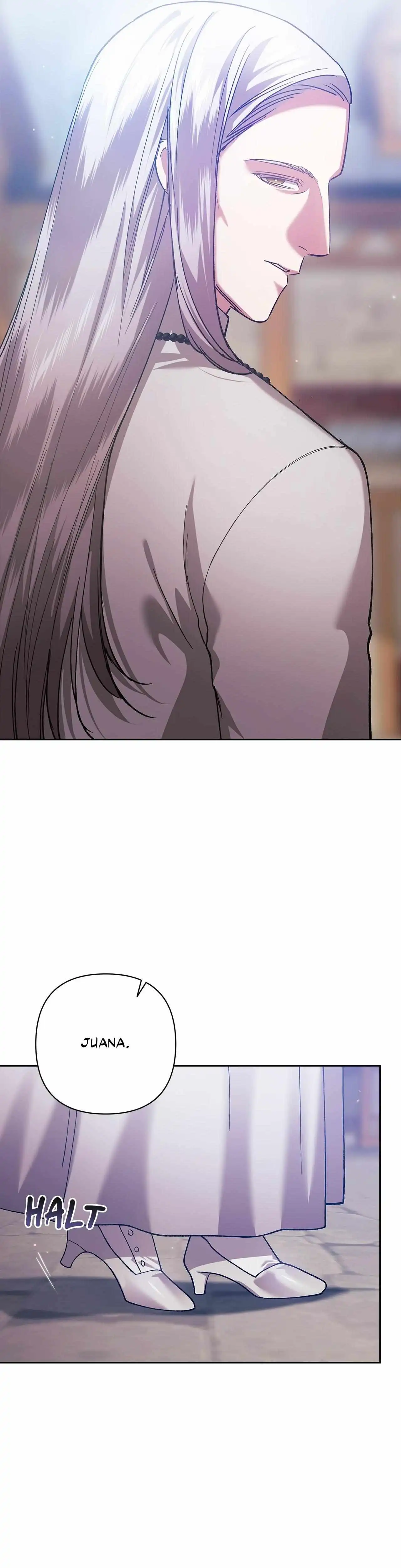 Read The Broken Ring This Marriage Will Fail Anyway Manga Online