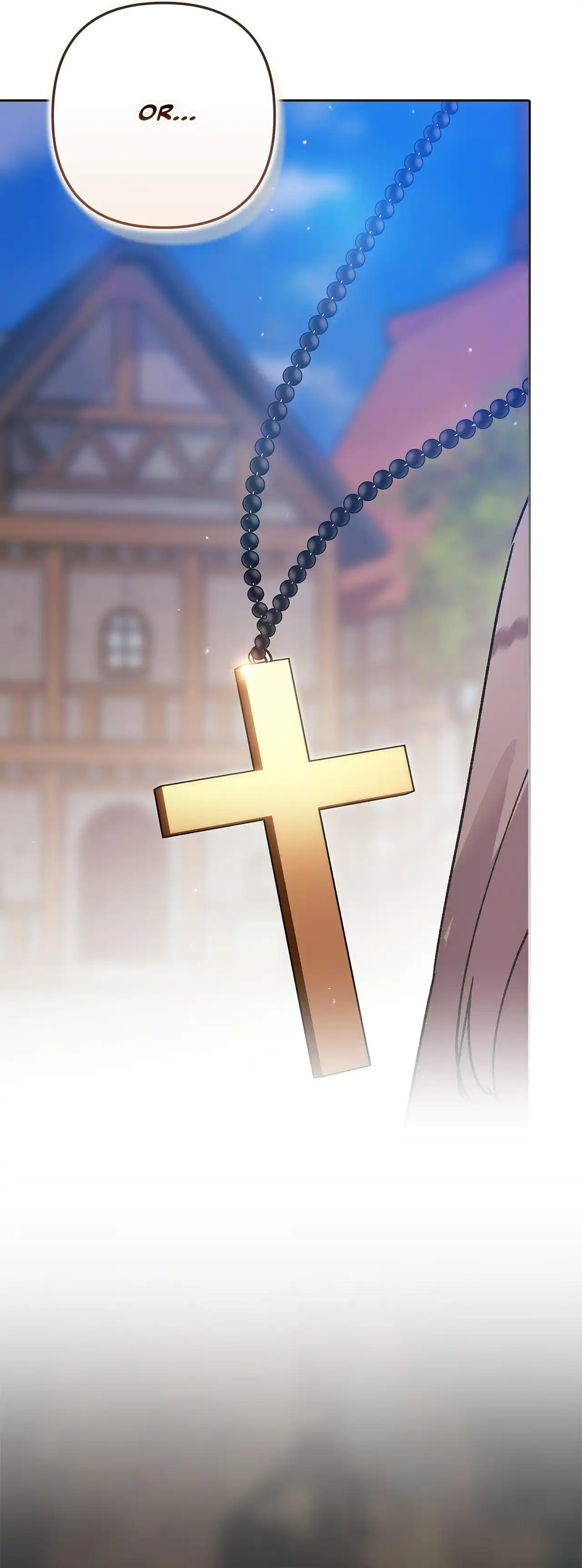 Read The Broken Ring This Marriage Will Fail Anyway Manga Online