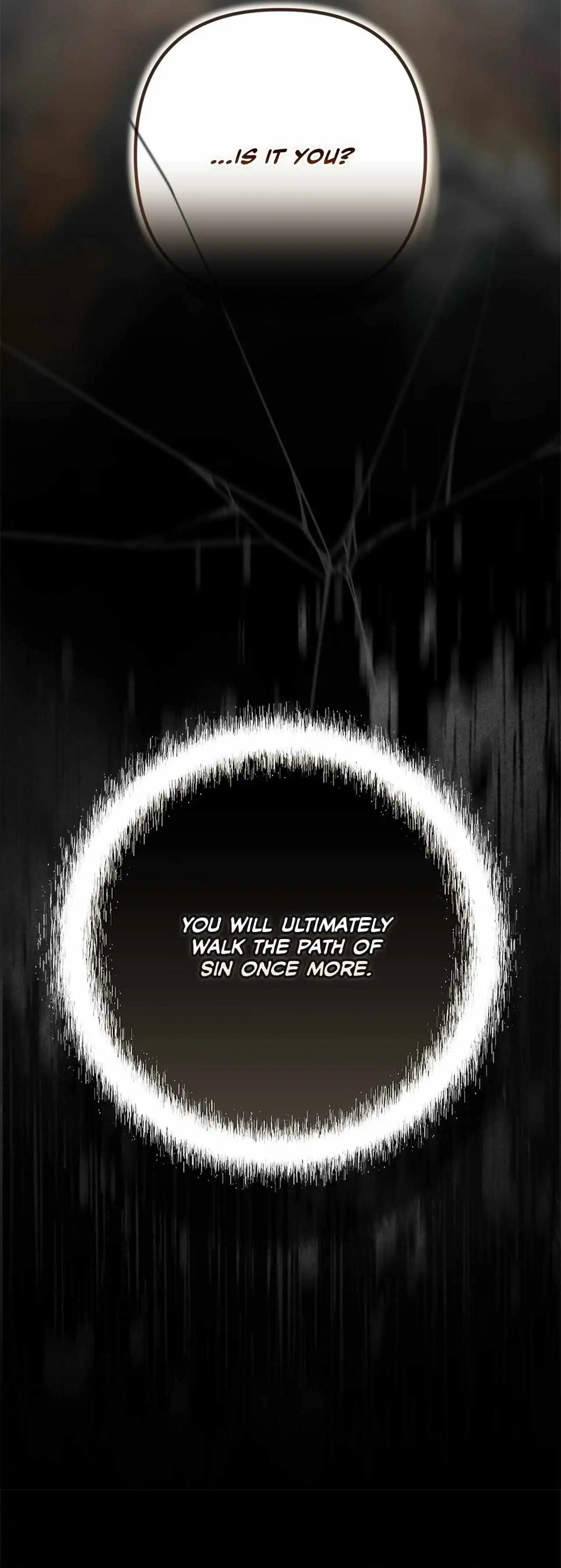 Read The Broken Ring This Marriage Will Fail Anyway Manga Online