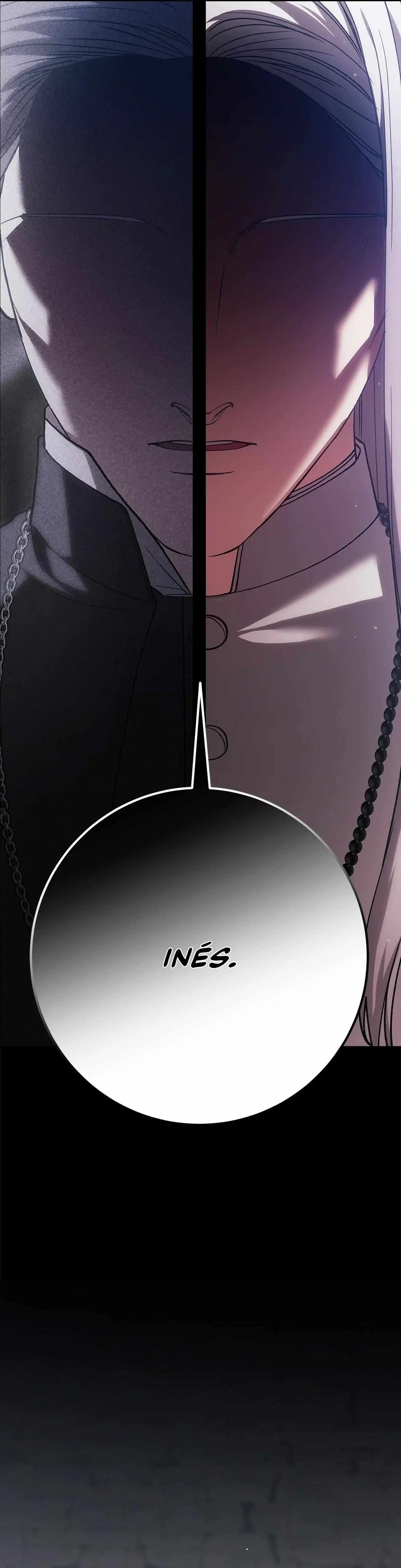 Read The Broken Ring This Marriage Will Fail Anyway Manga Online