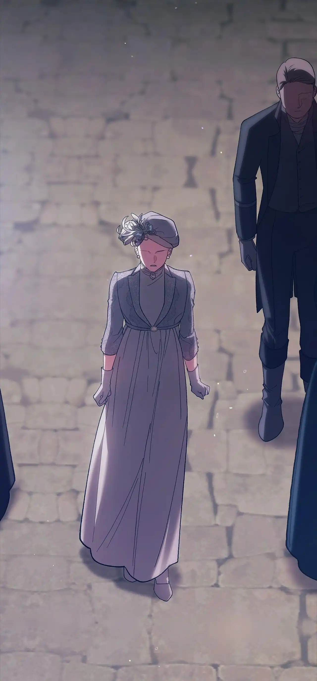 Read The Broken Ring This Marriage Will Fail Anyway Manga Online