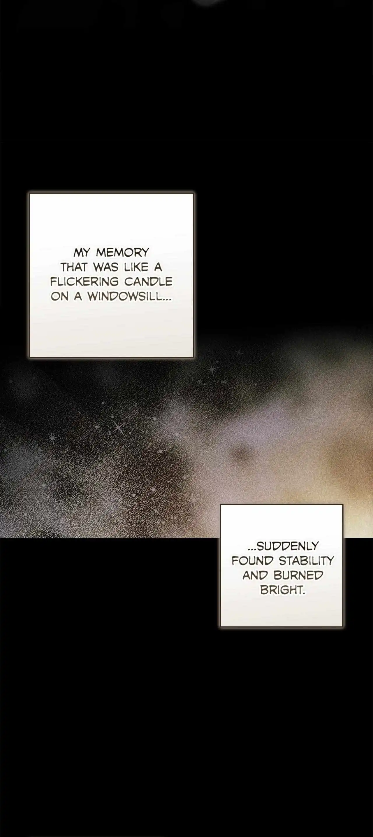 Read The Broken Ring This Marriage Will Fail Anyway Manga Online