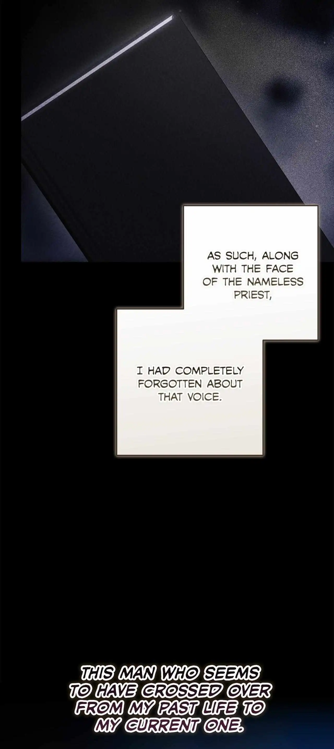 Read The Broken Ring This Marriage Will Fail Anyway Manga Online