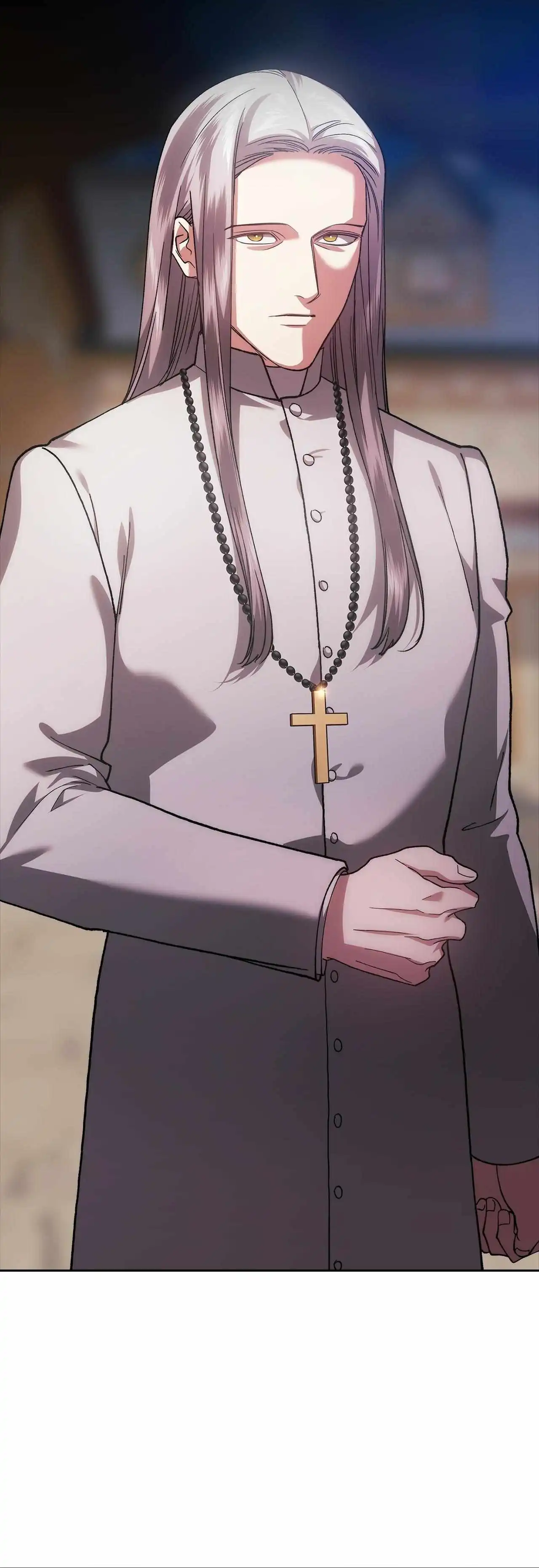 Read The Broken Ring This Marriage Will Fail Anyway Manga Online