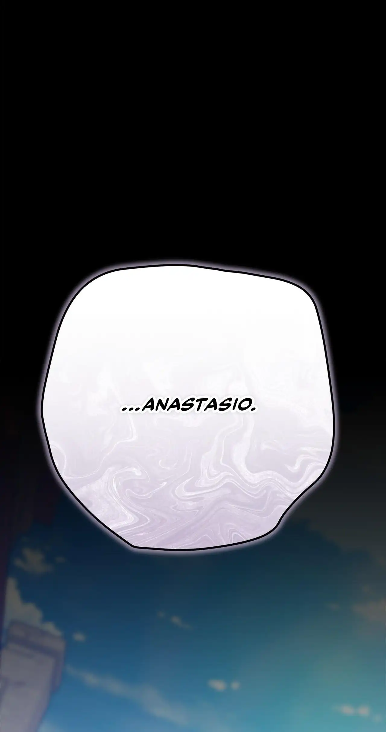 Read The Broken Ring This Marriage Will Fail Anyway Manga Online