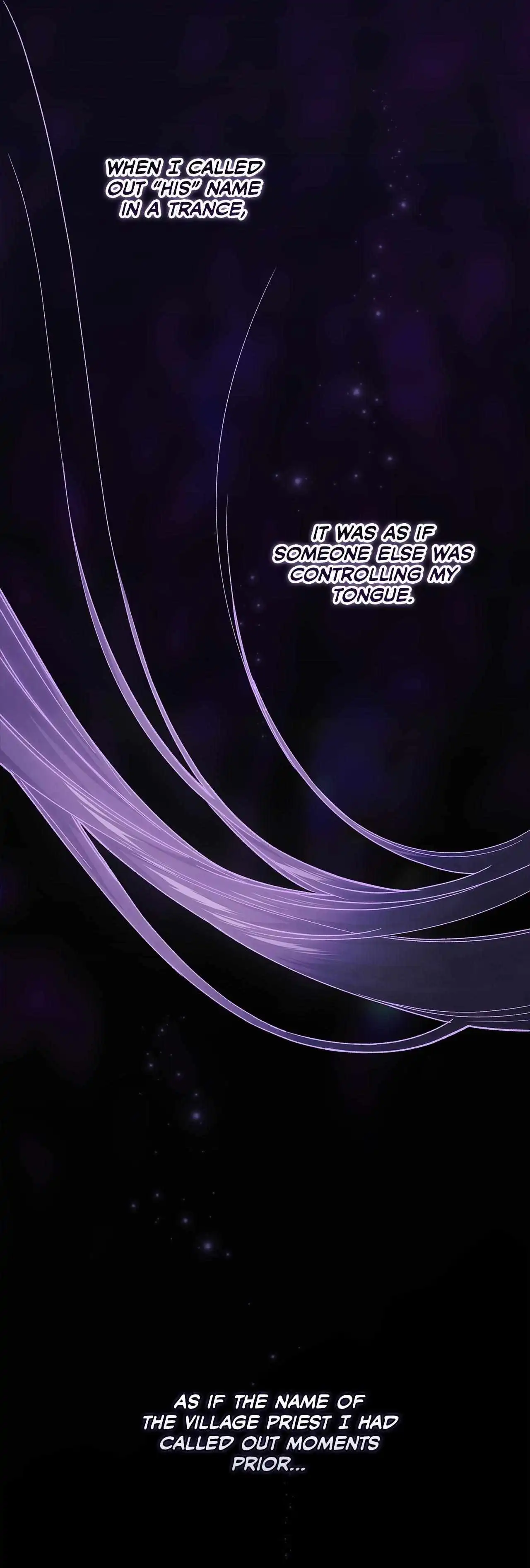 Read The Broken Ring This Marriage Will Fail Anyway Manga Online