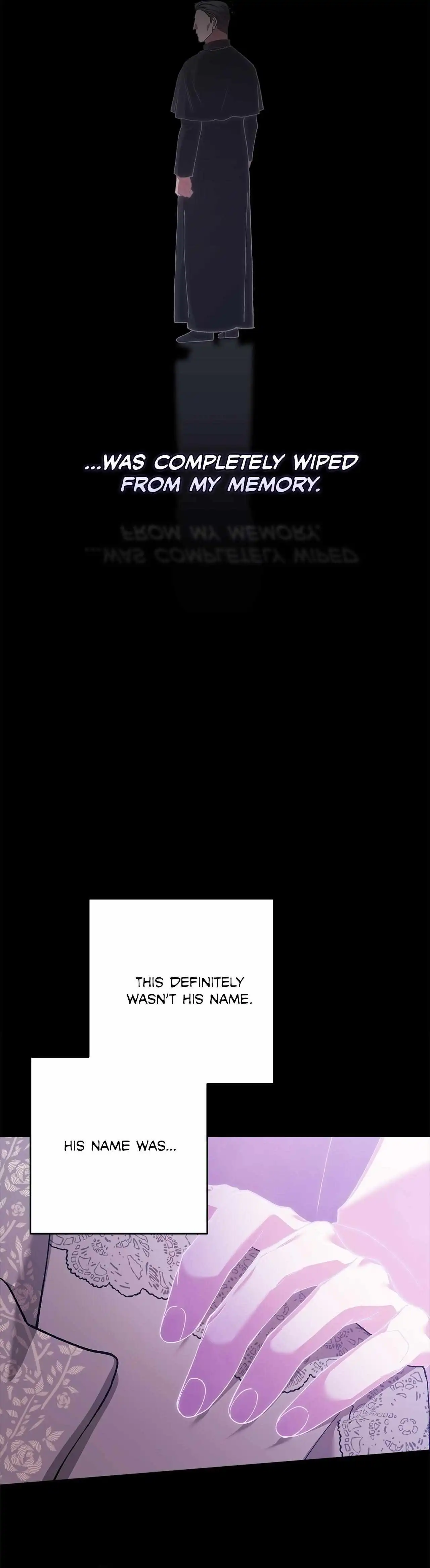 Read The Broken Ring This Marriage Will Fail Anyway Manga Online