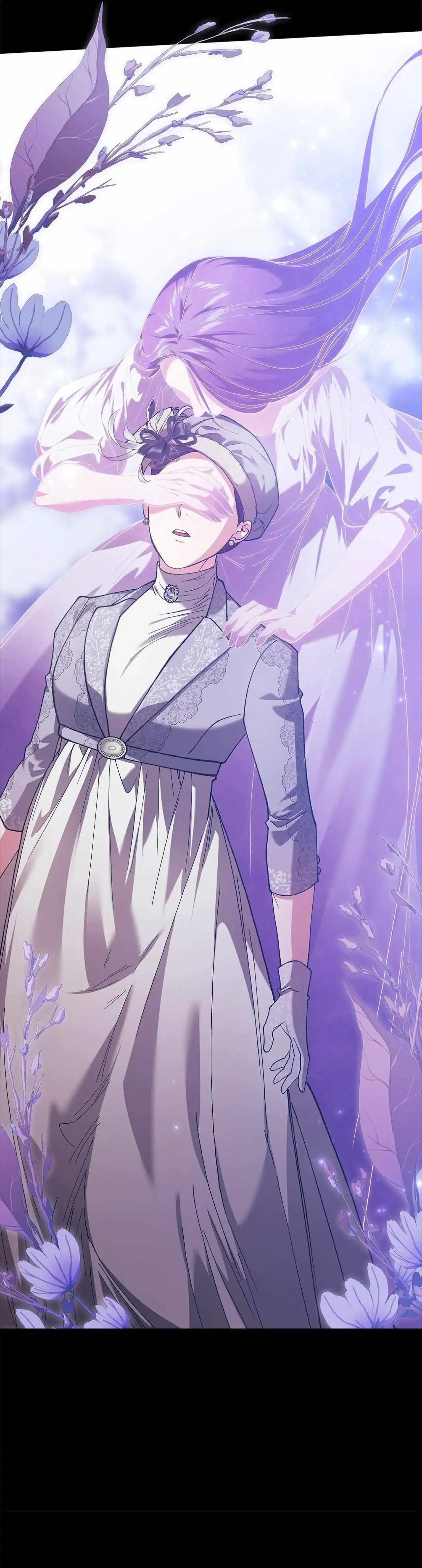 Read The Broken Ring This Marriage Will Fail Anyway Manga Online