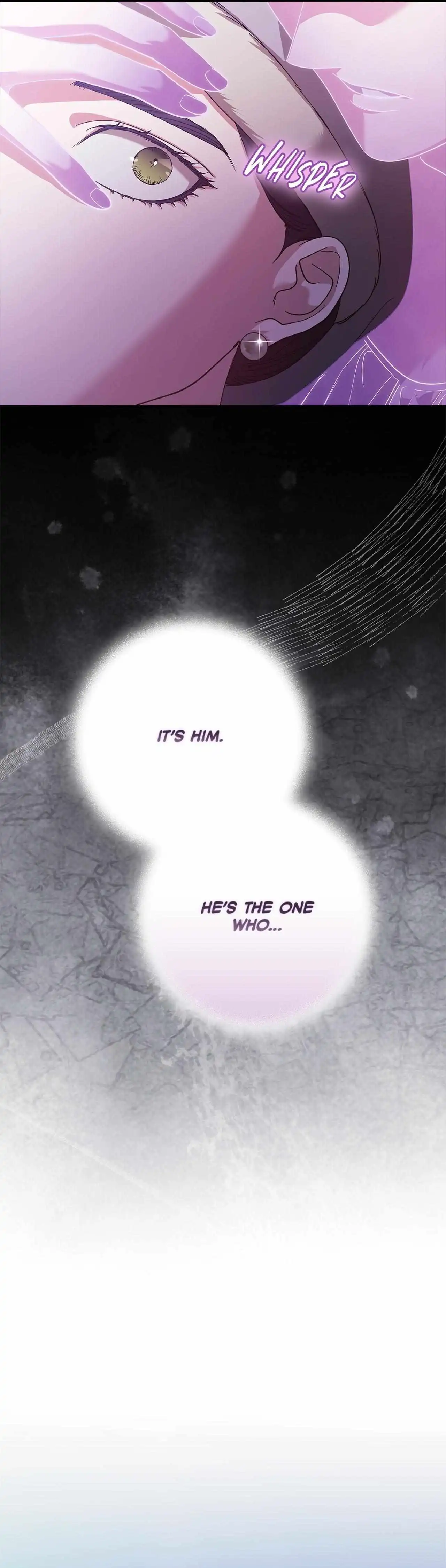 Read The Broken Ring This Marriage Will Fail Anyway Manga Online