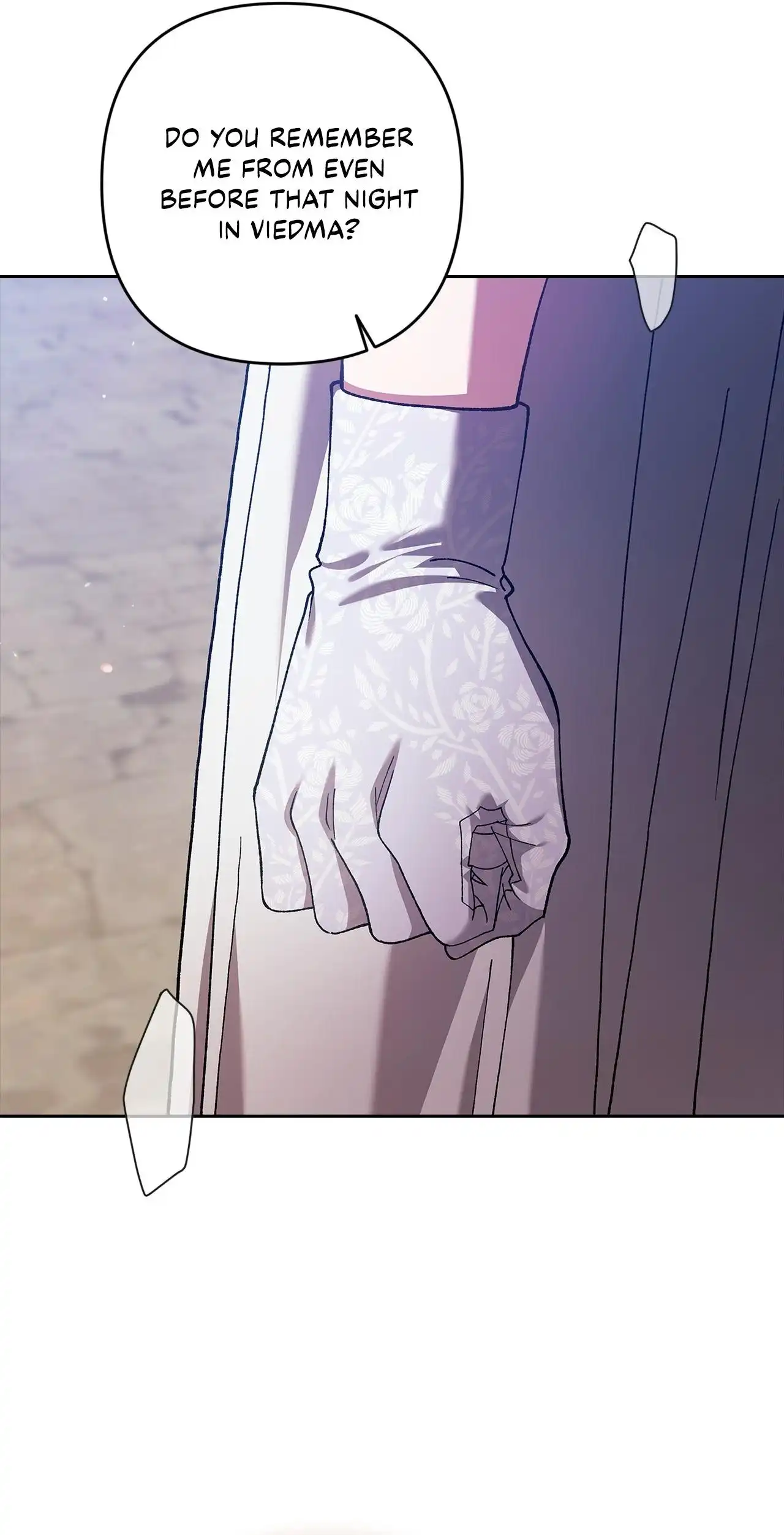 Read The Broken Ring This Marriage Will Fail Anyway Manga Online