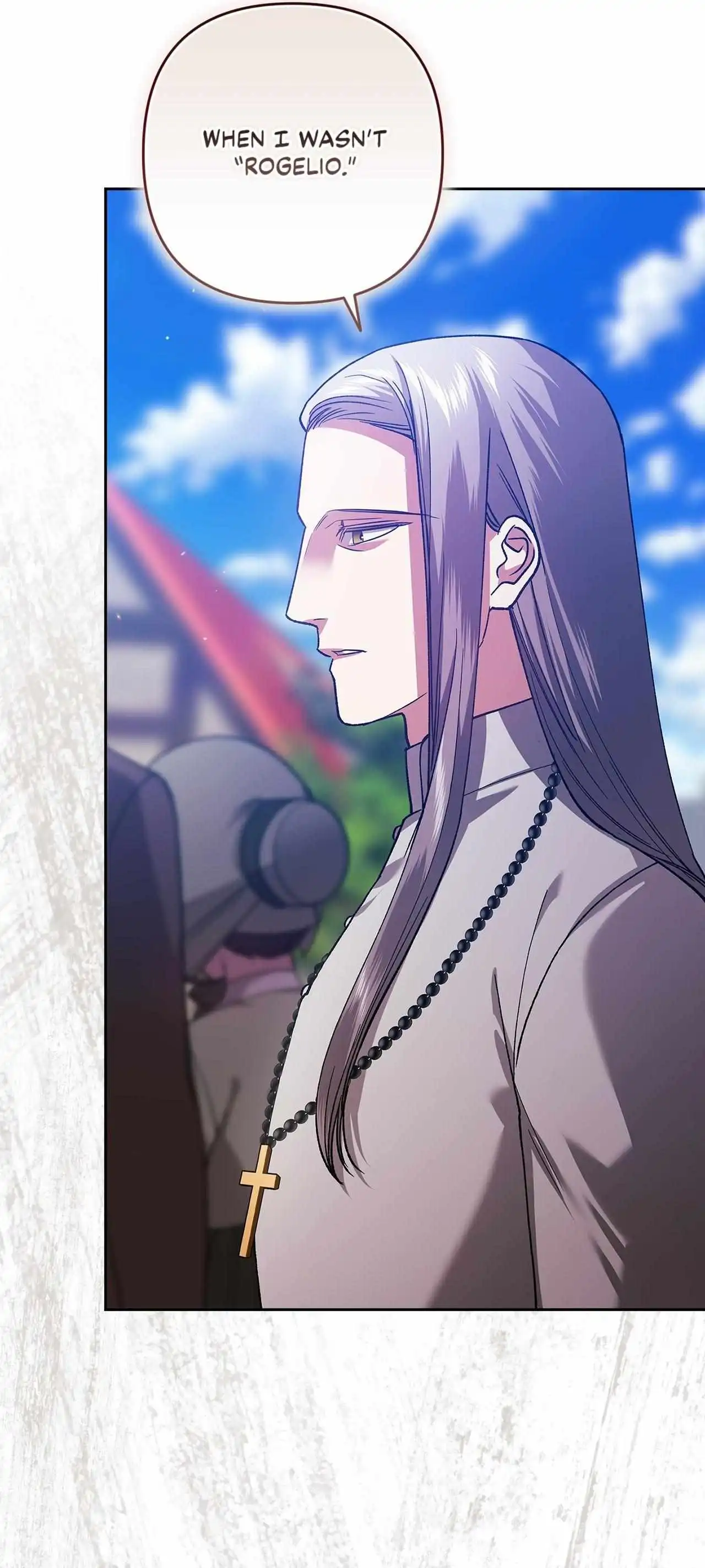 Read The Broken Ring This Marriage Will Fail Anyway Manga Online