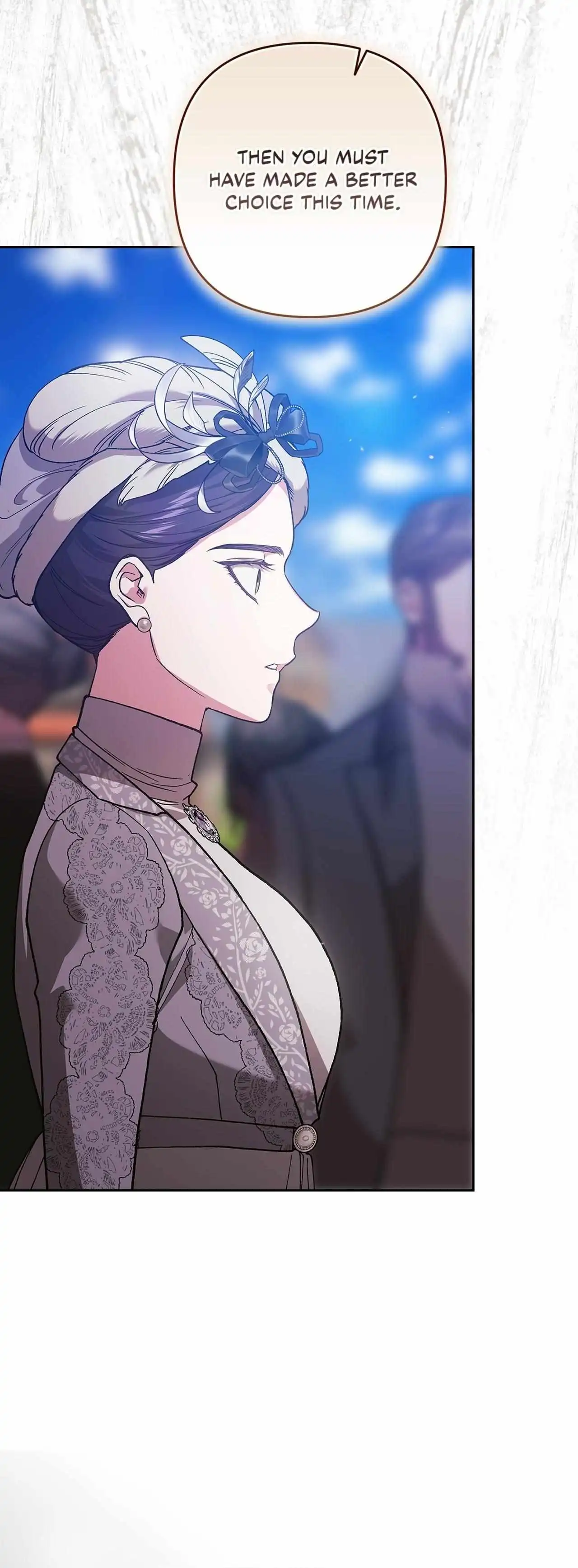 Read The Broken Ring This Marriage Will Fail Anyway Manga Online