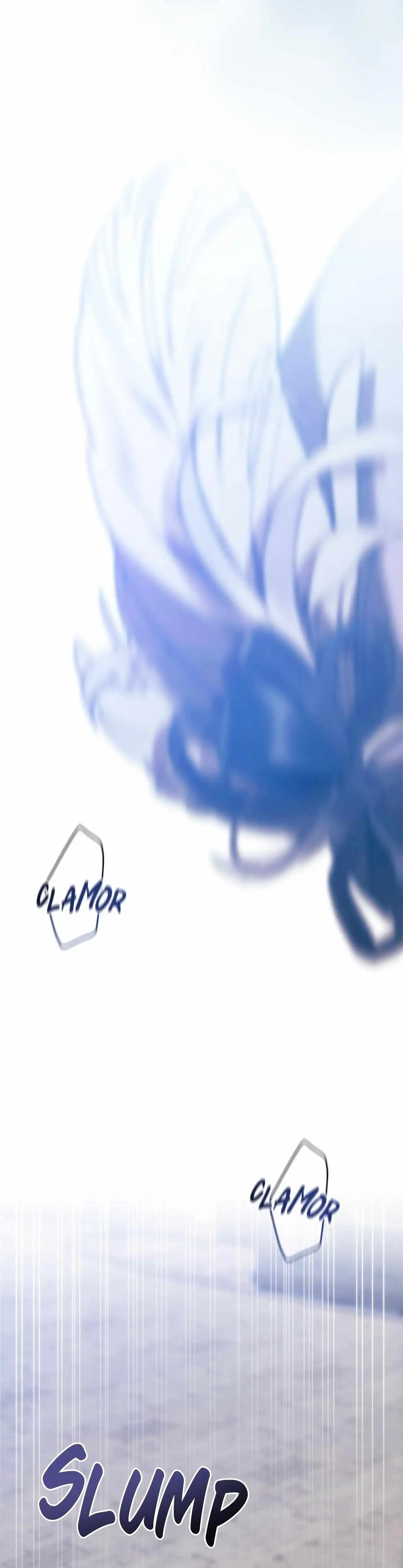 Read The Broken Ring This Marriage Will Fail Anyway Manga Online