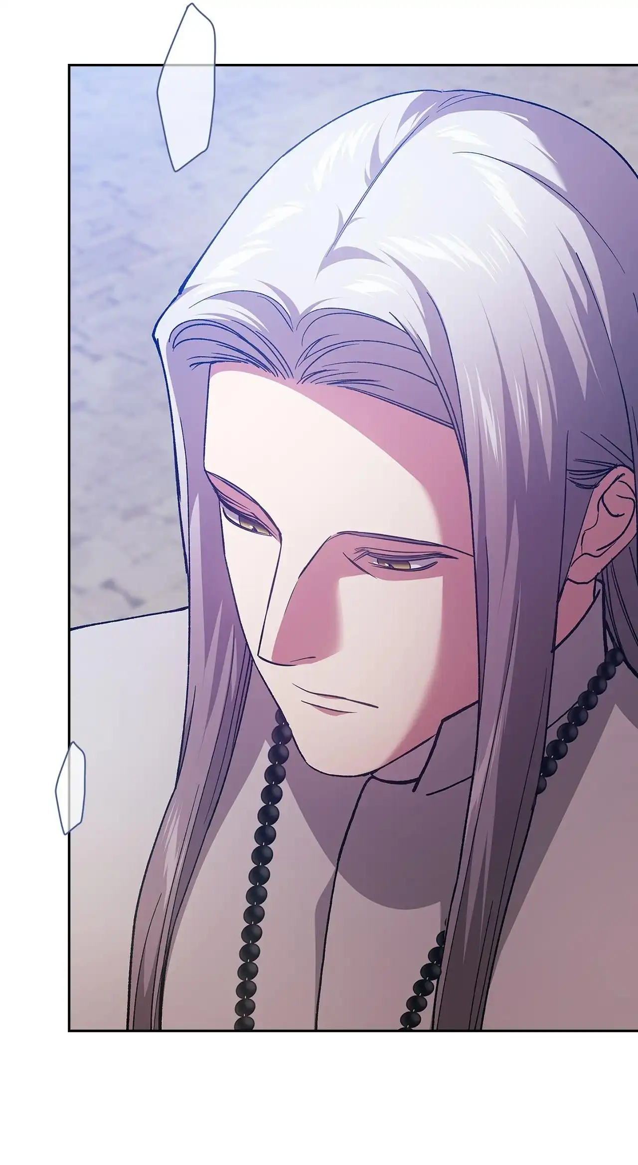 Read The Broken Ring This Marriage Will Fail Anyway Manga Online