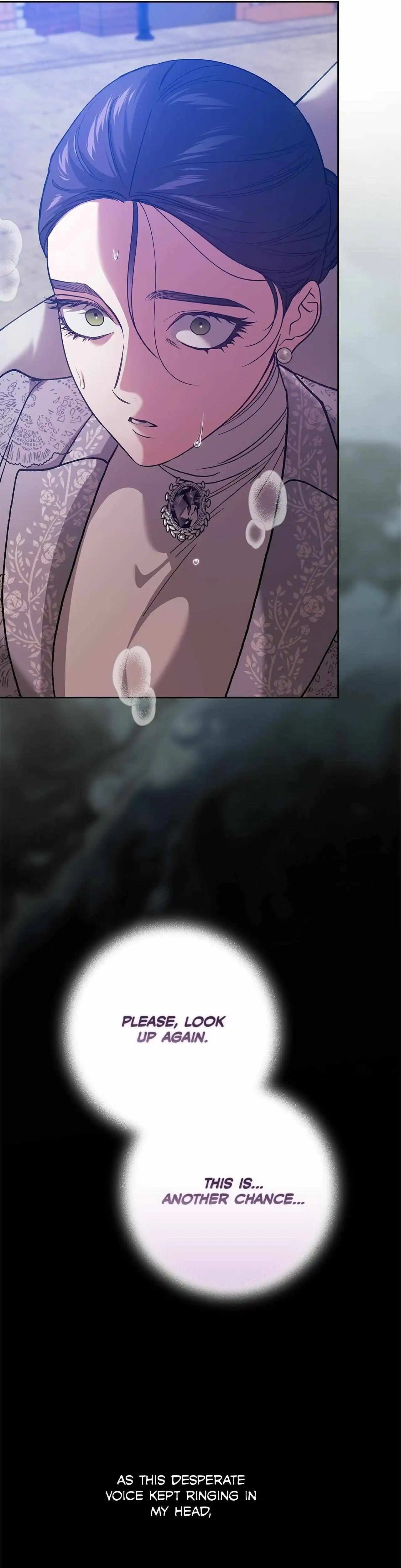 Read The Broken Ring This Marriage Will Fail Anyway Manga Online