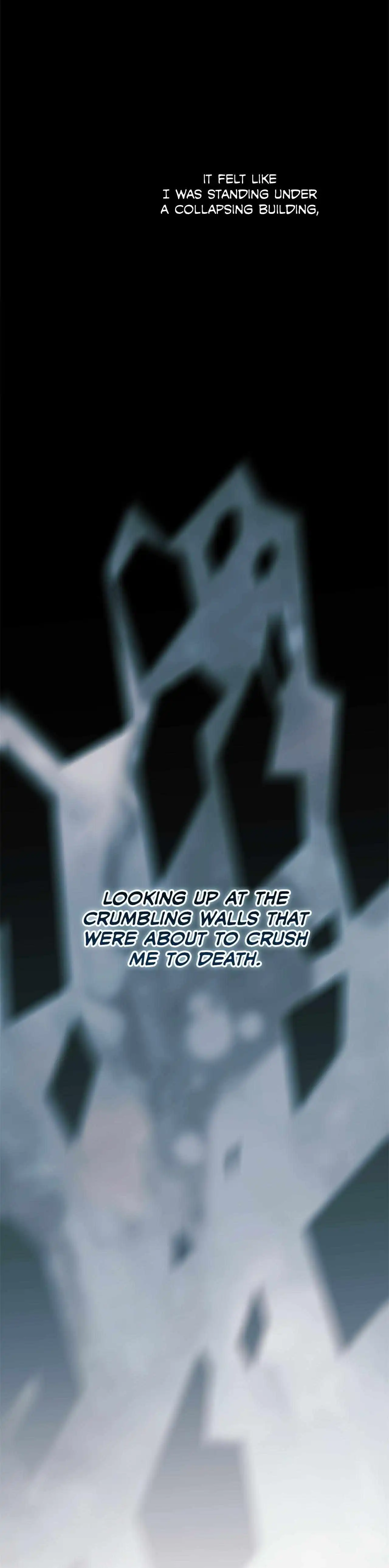 Read The Broken Ring This Marriage Will Fail Anyway Manga Online