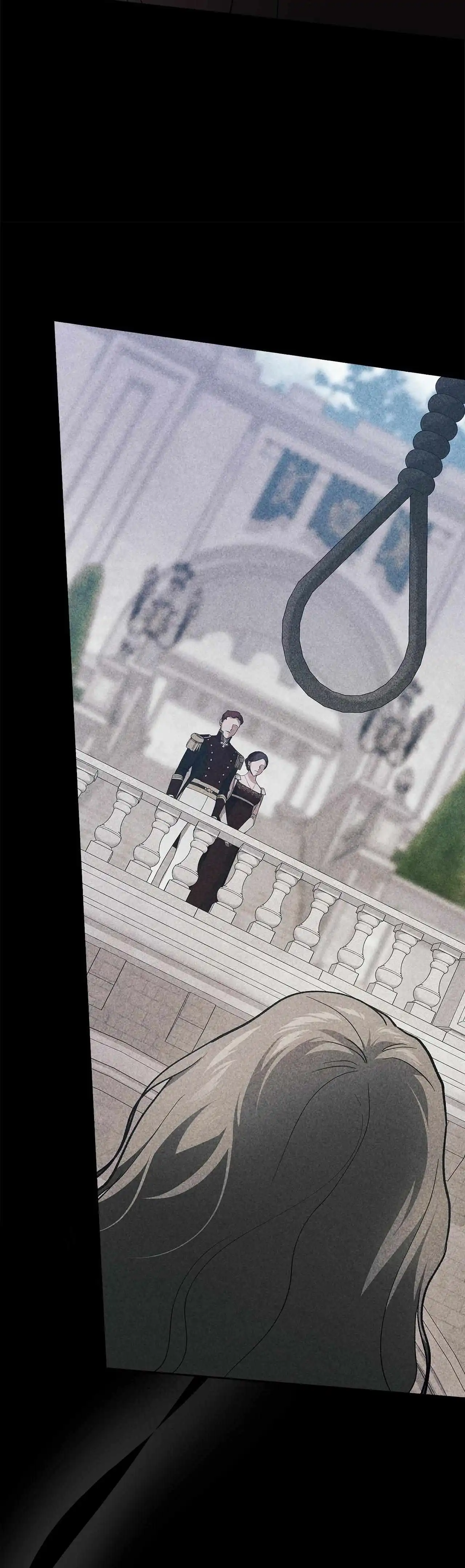 Read The Broken Ring This Marriage Will Fail Anyway Manga Online