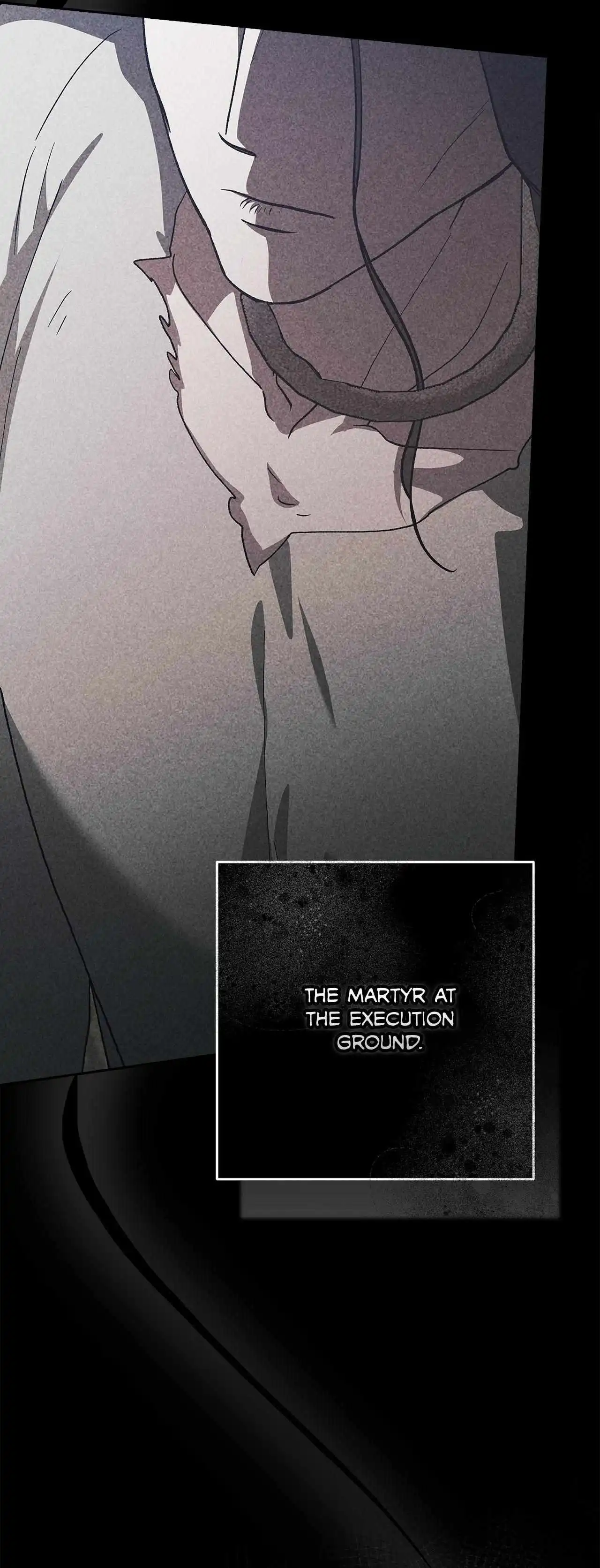 Read The Broken Ring This Marriage Will Fail Anyway Manga Online