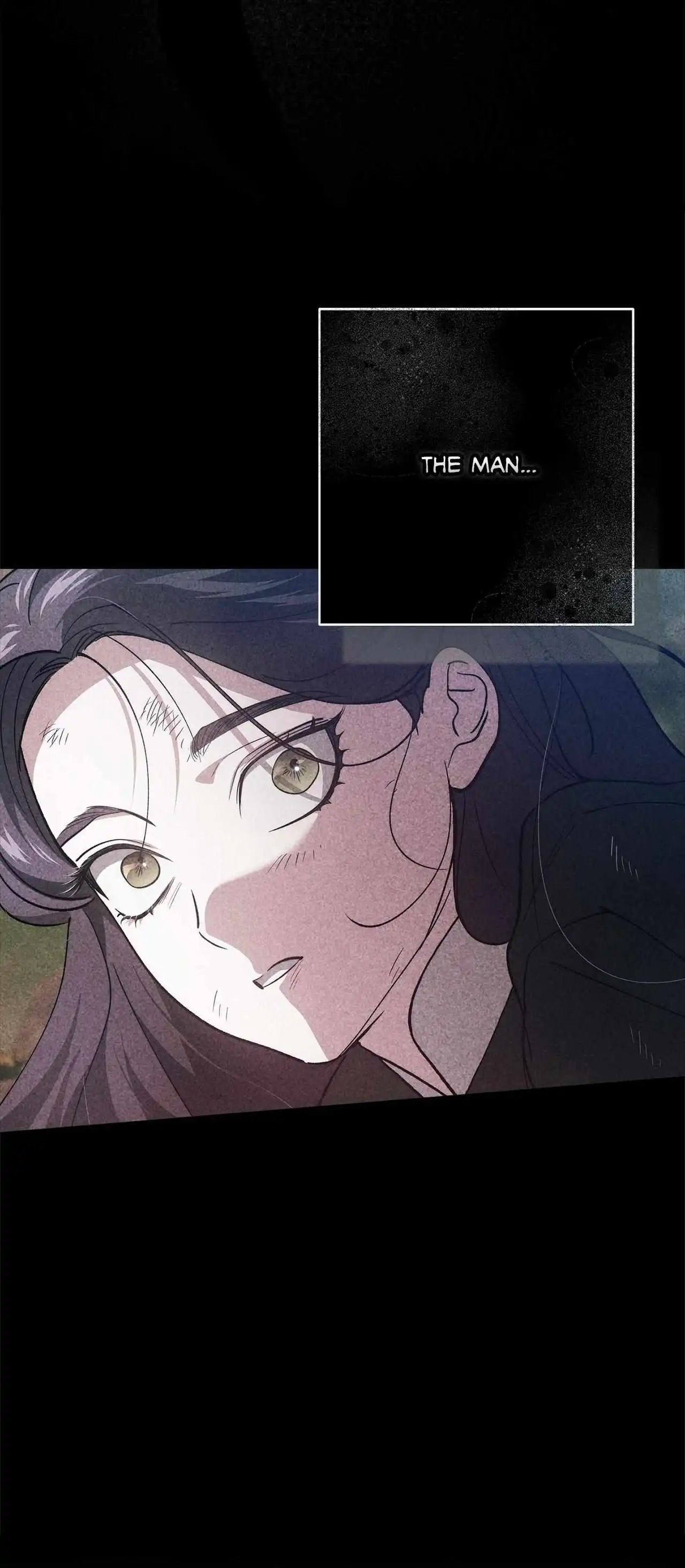 Read The Broken Ring This Marriage Will Fail Anyway Manga Online