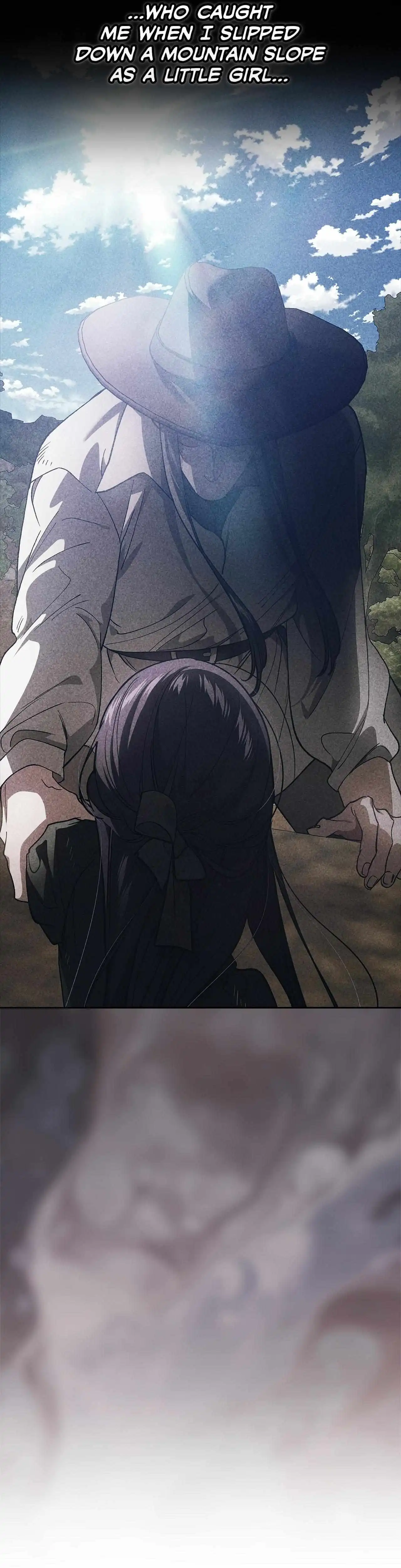 Read The Broken Ring This Marriage Will Fail Anyway Manga Online