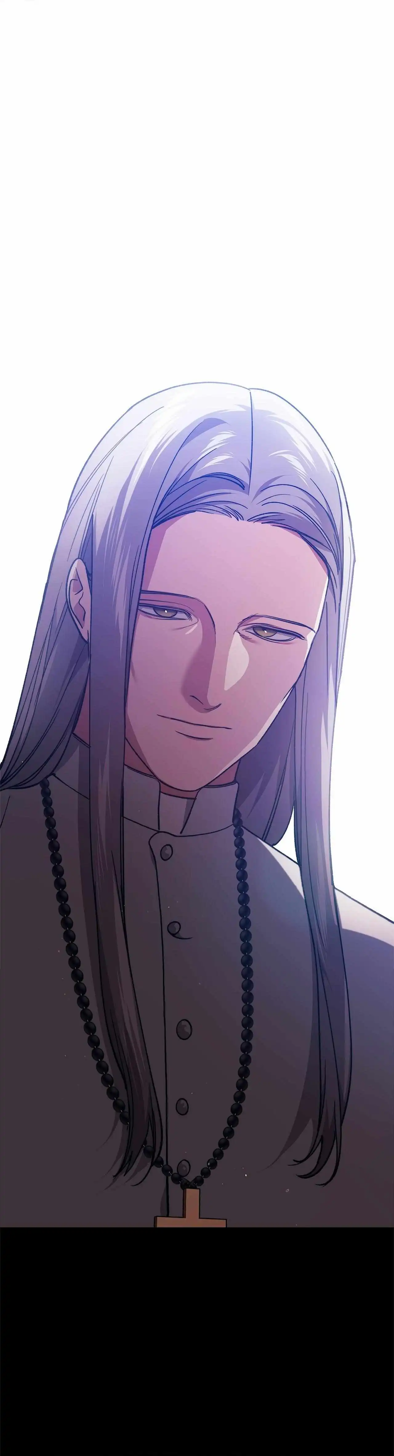 Read The Broken Ring This Marriage Will Fail Anyway Manga Online