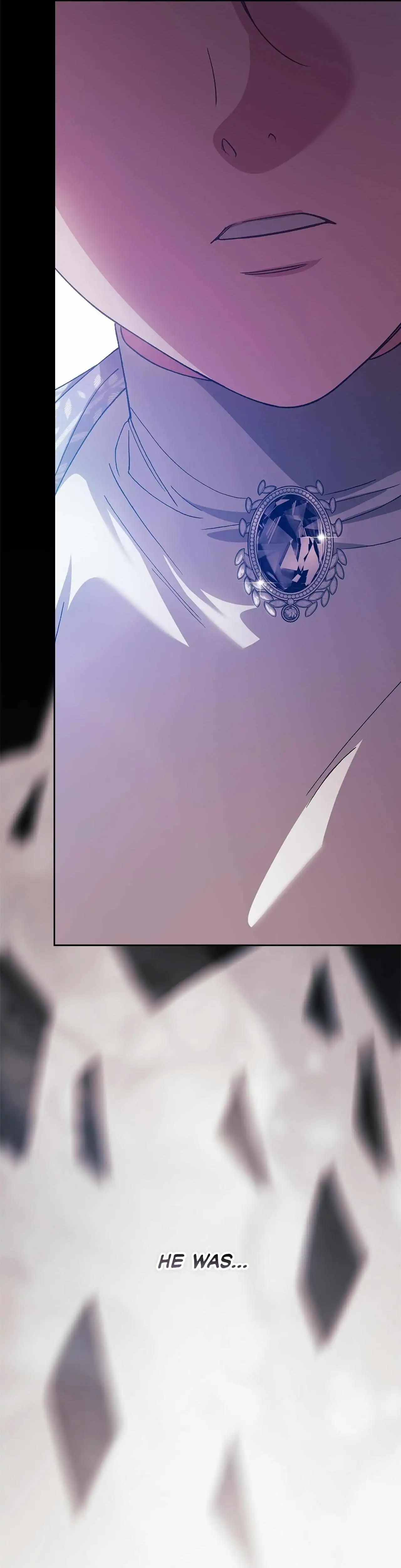 Read The Broken Ring This Marriage Will Fail Anyway Manga Online