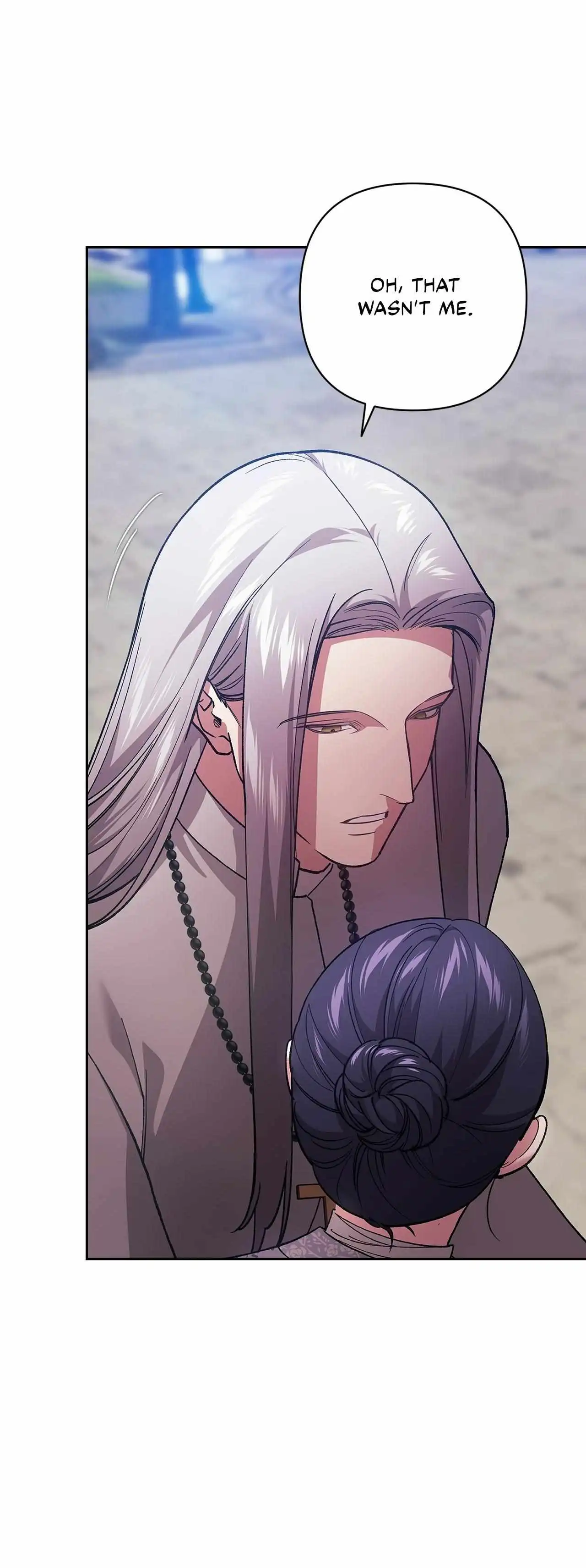 Read The Broken Ring This Marriage Will Fail Anyway Manga Online