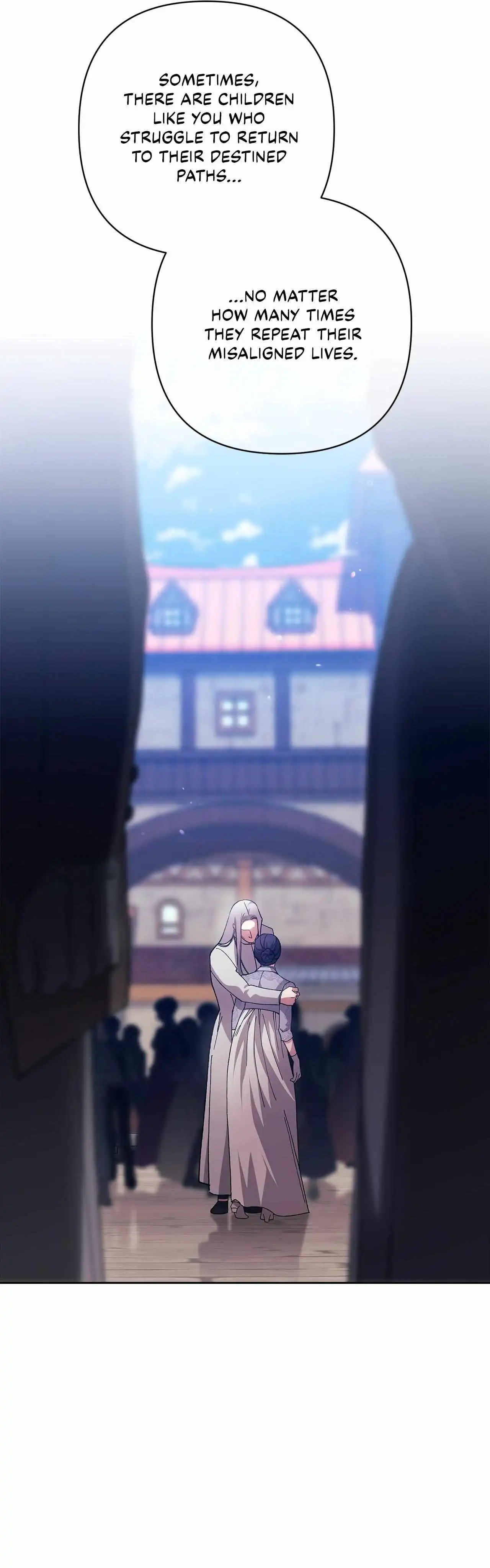 Read The Broken Ring This Marriage Will Fail Anyway Manga Online