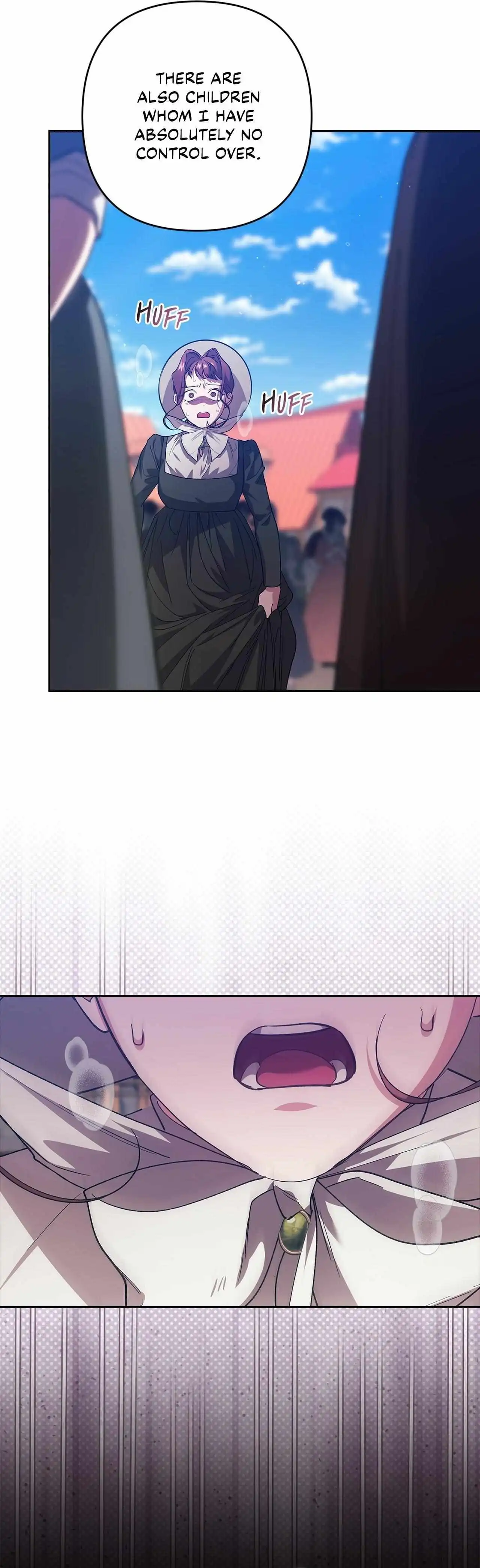 Read The Broken Ring This Marriage Will Fail Anyway Manga Online