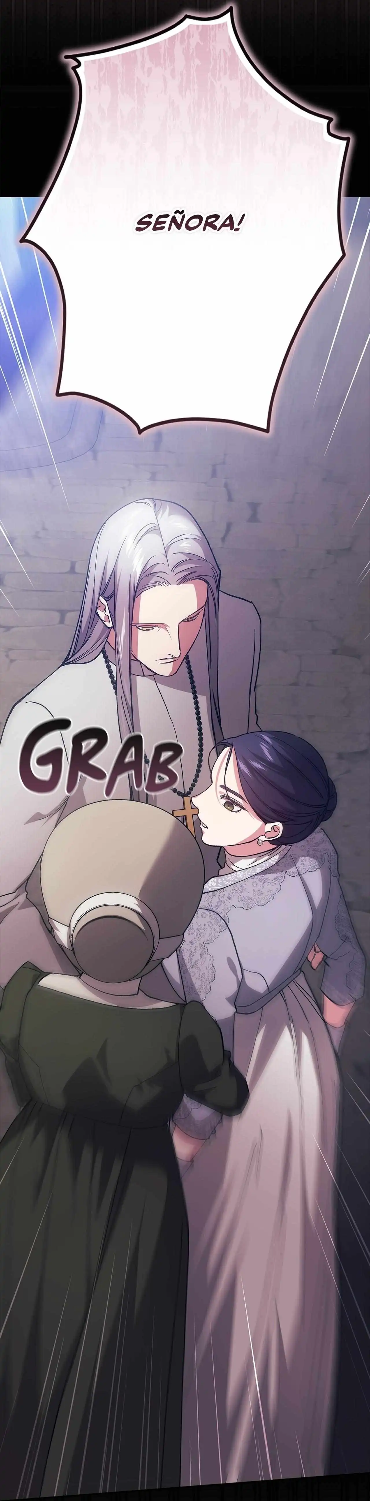 Read The Broken Ring This Marriage Will Fail Anyway Manga Online