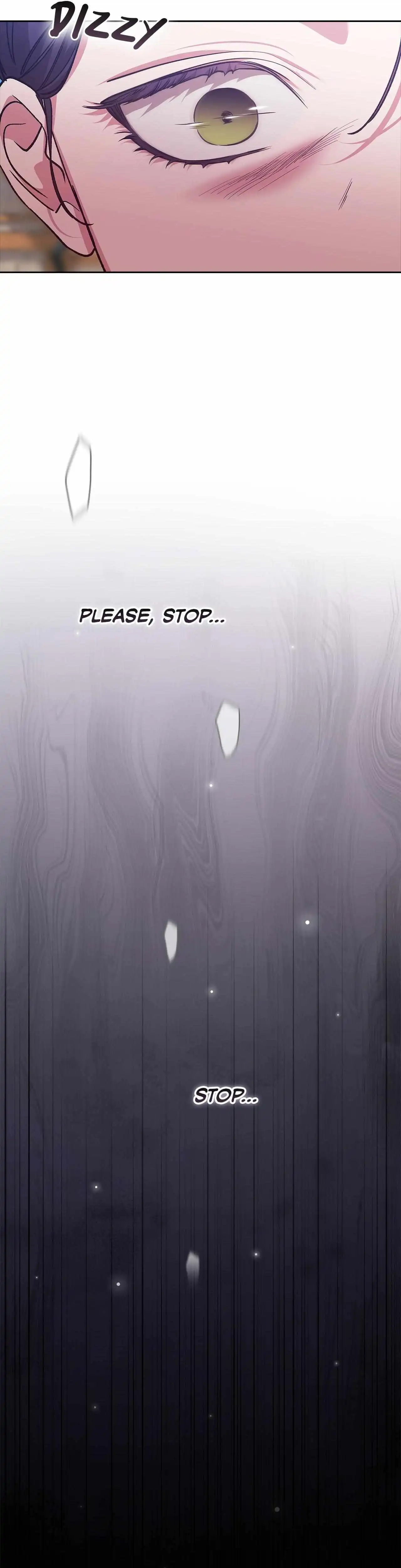 Read The Broken Ring This Marriage Will Fail Anyway Manga Online