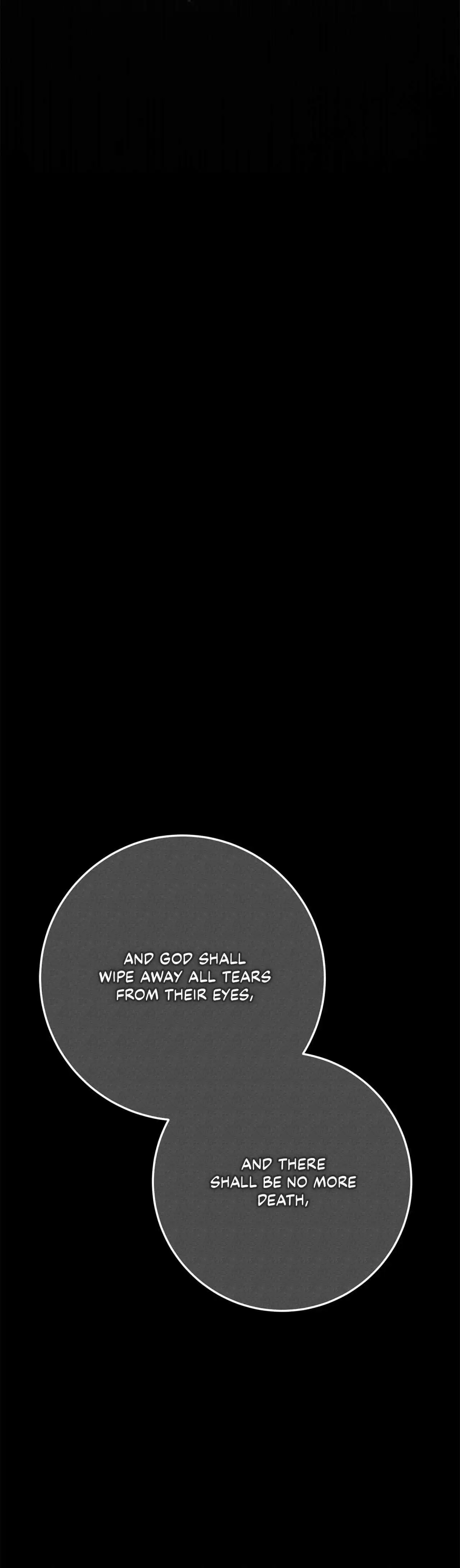 Read The Broken Ring This Marriage Will Fail Anyway Manga Online